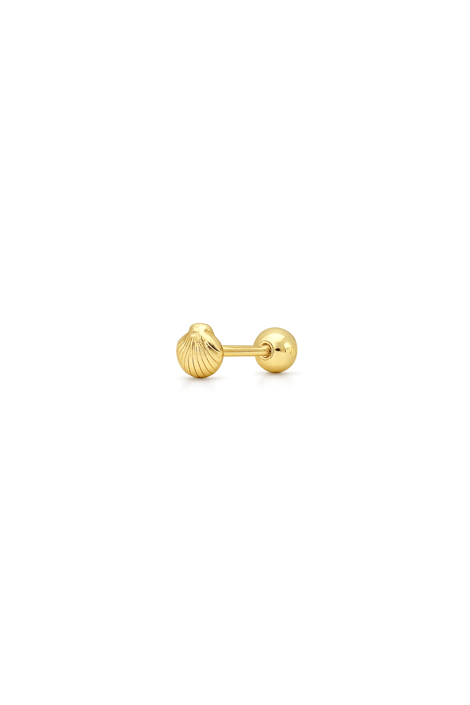 MALE PIERCING