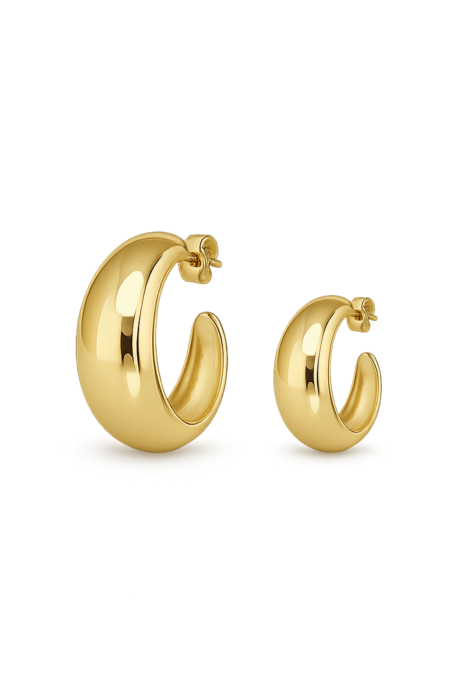 PENDIENTES AILANI