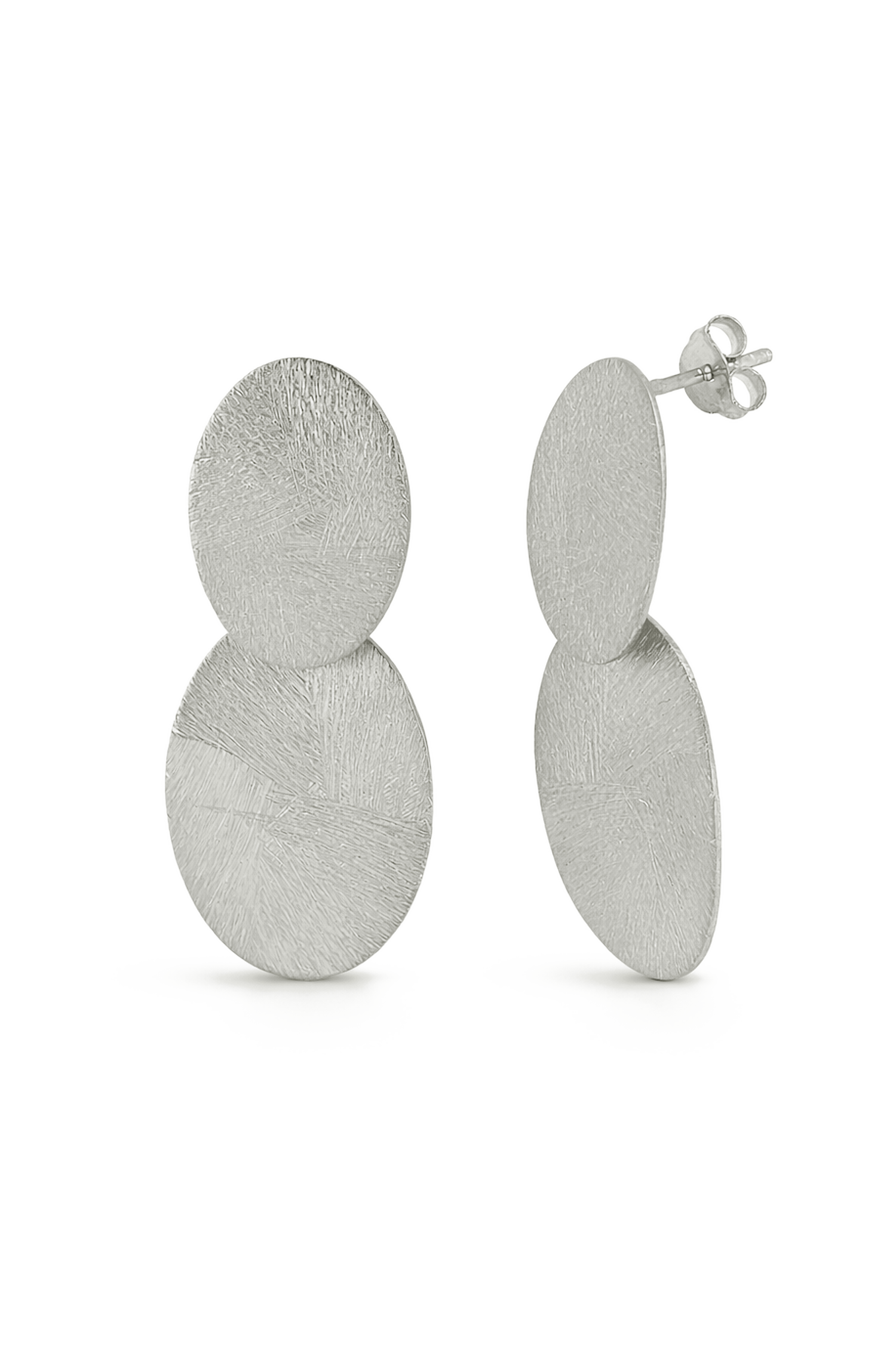 PEN2562RH ARGENT