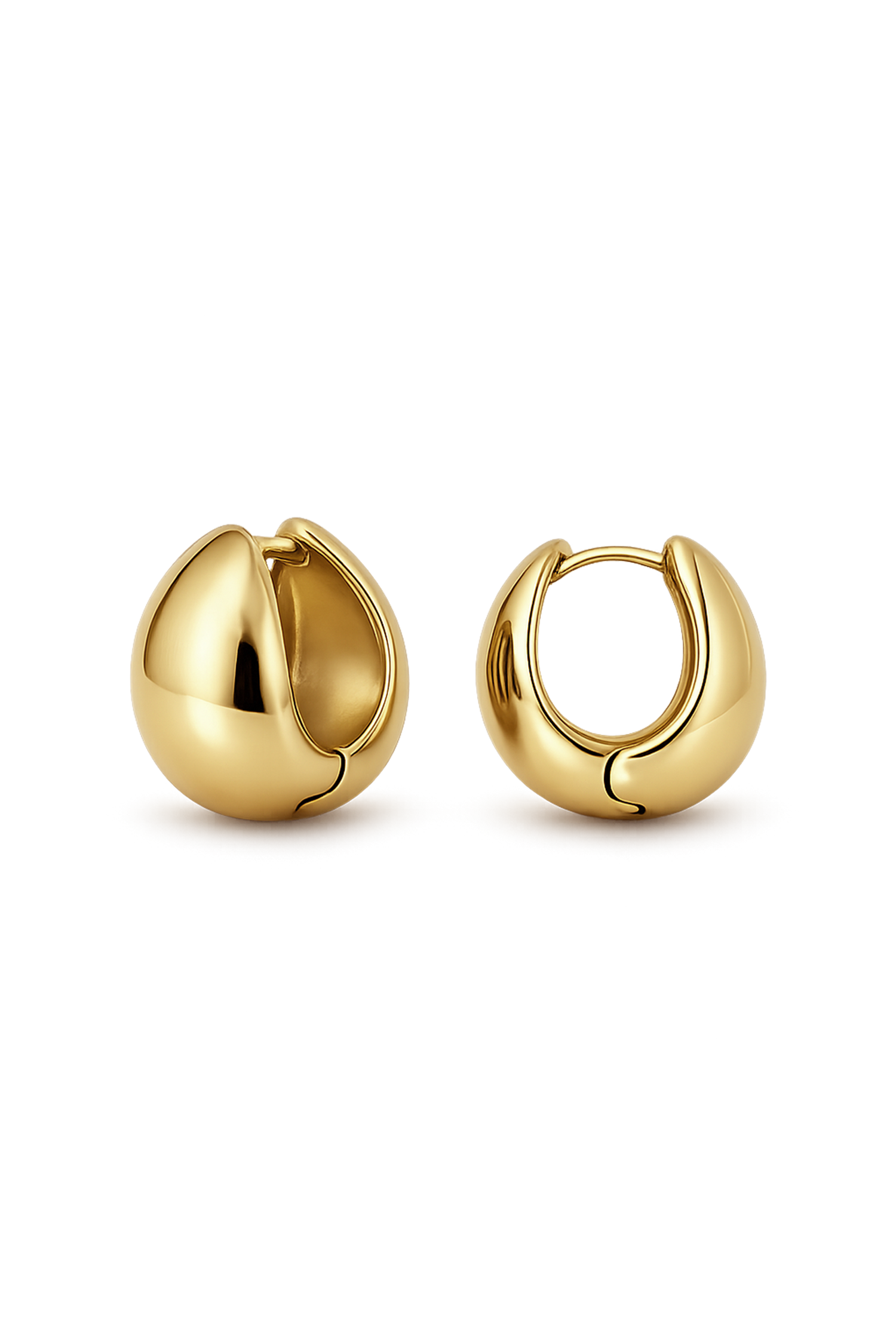 PENDIENTES JOLIE SMALL
