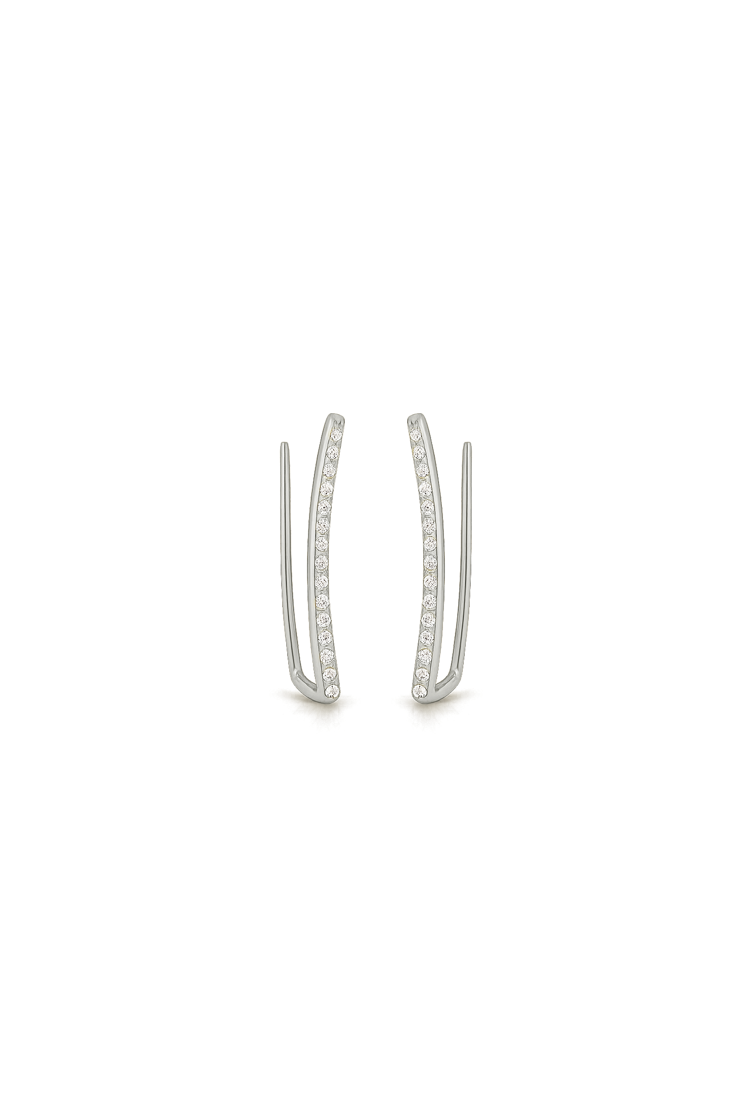 PEN2620RH ARGENT