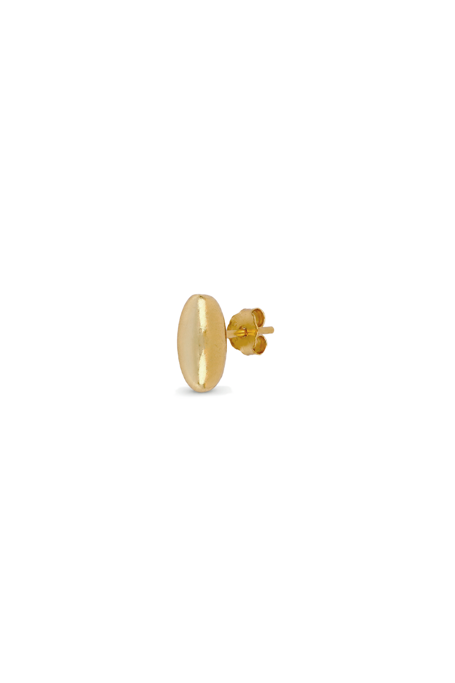 PENDIENTES SOMA