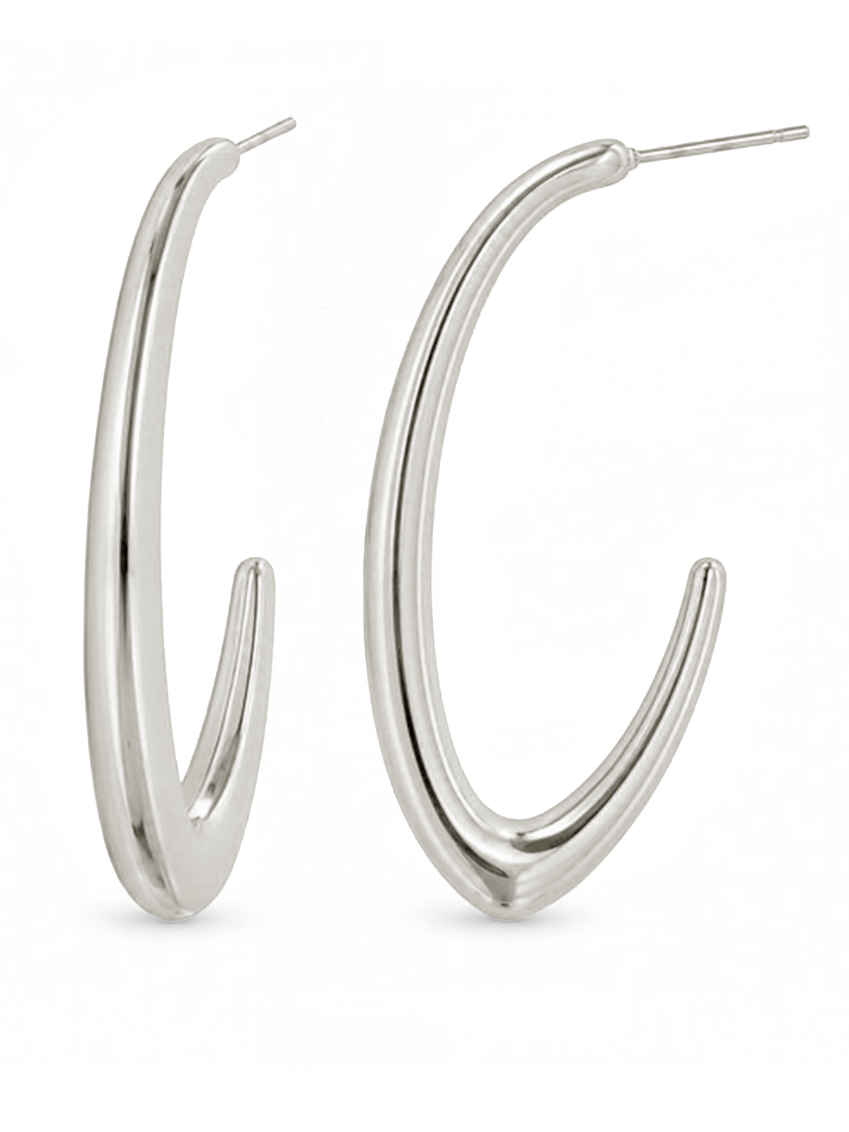 PENDIENTES DELILAH ACERO