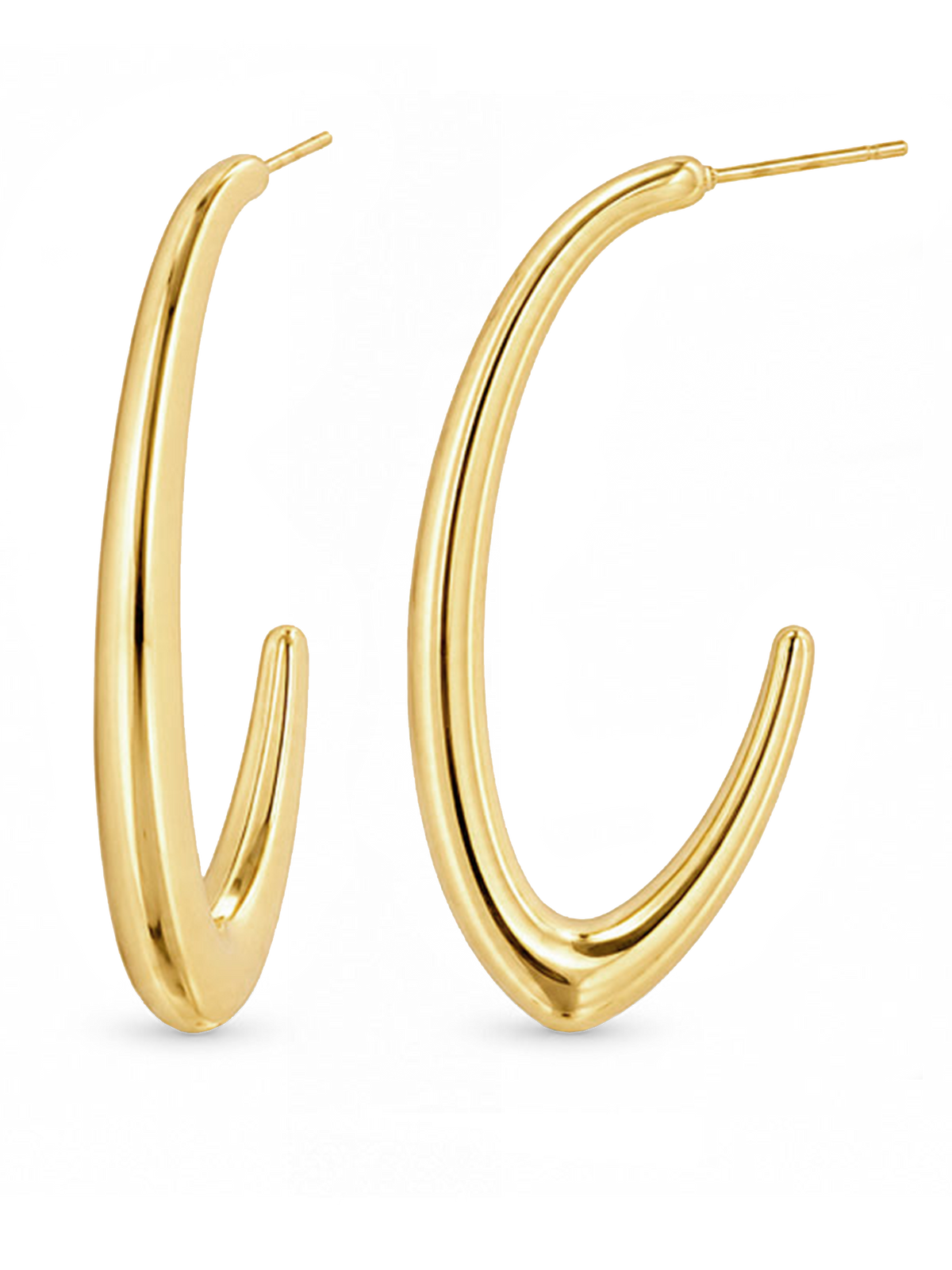 BOUCLES D'OREILLES DELILAH