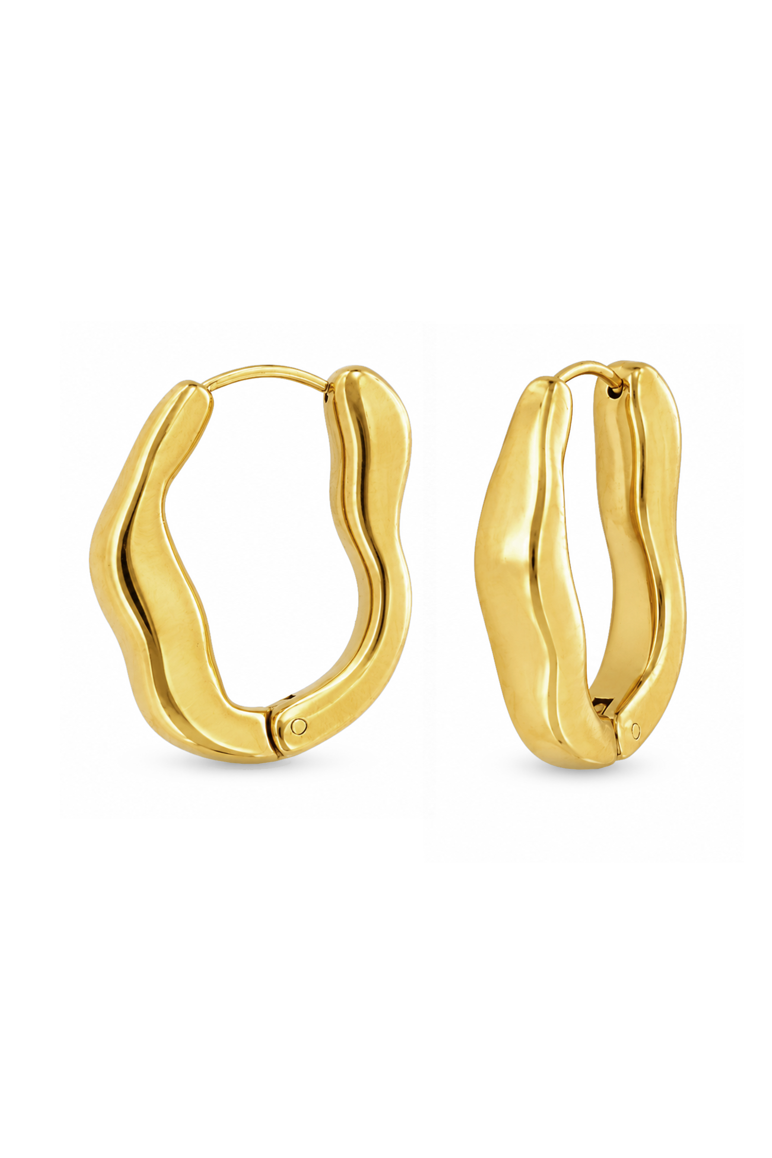PENDIENTES VERINA