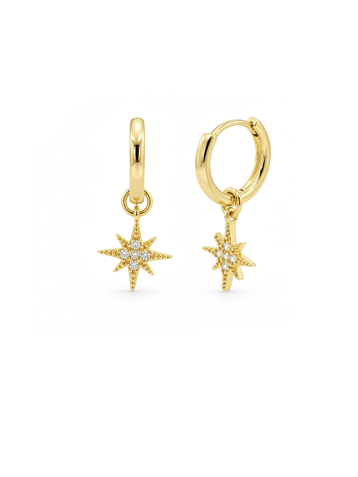 PENDIENTES NARA