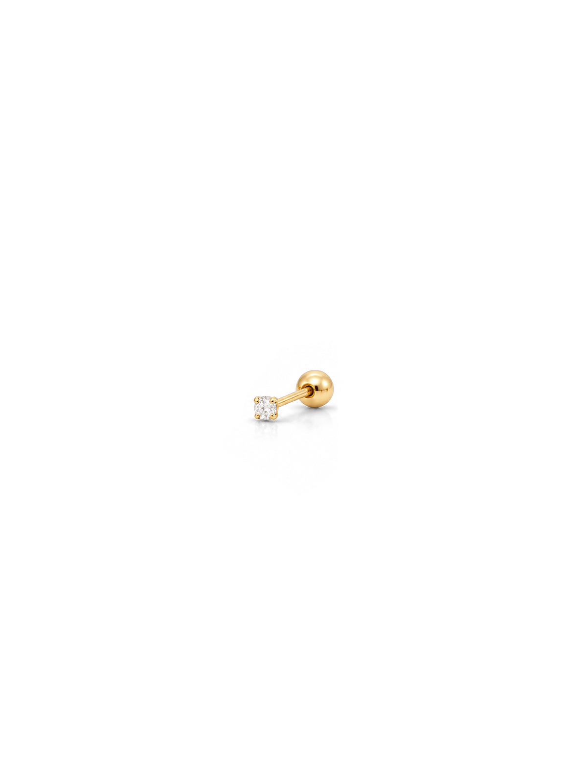 PIERCING LIOR