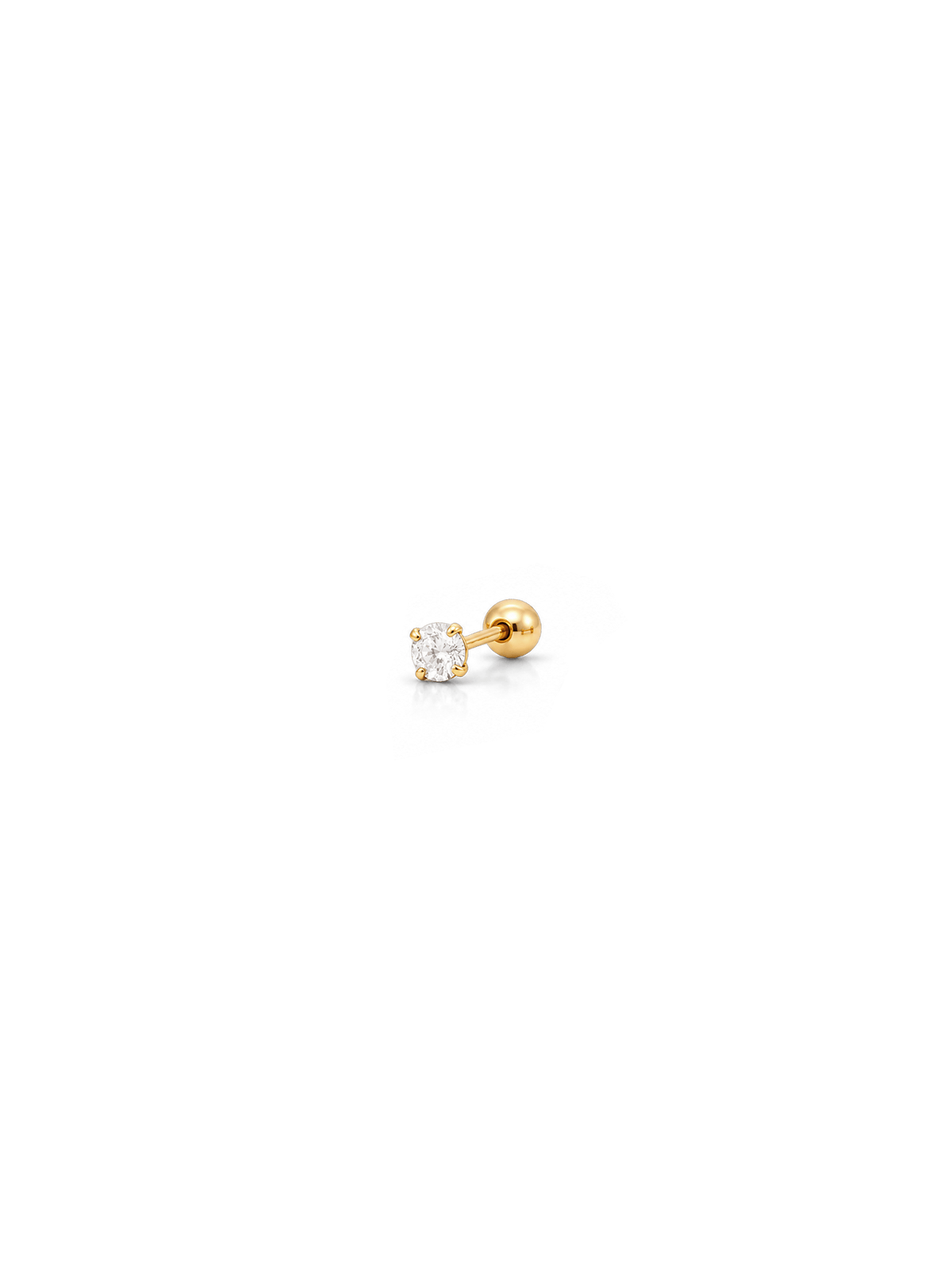 PIERCING LIOR