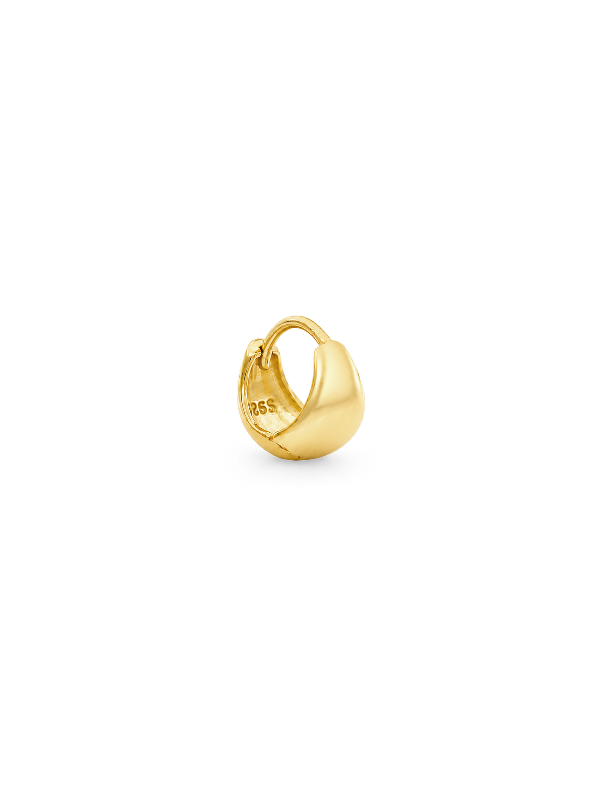 PENDIENTES VIKA