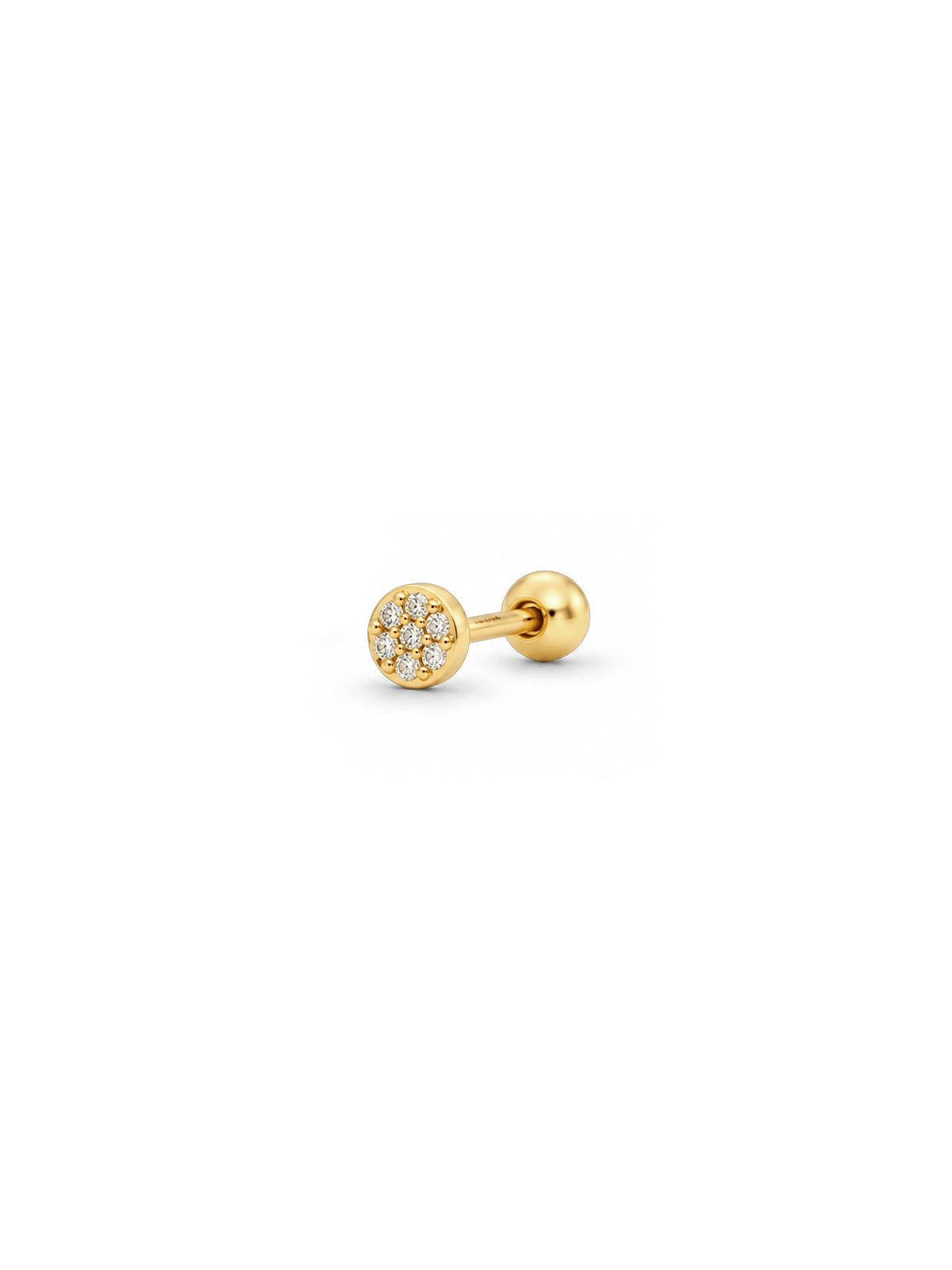 PIERCING OSLO
