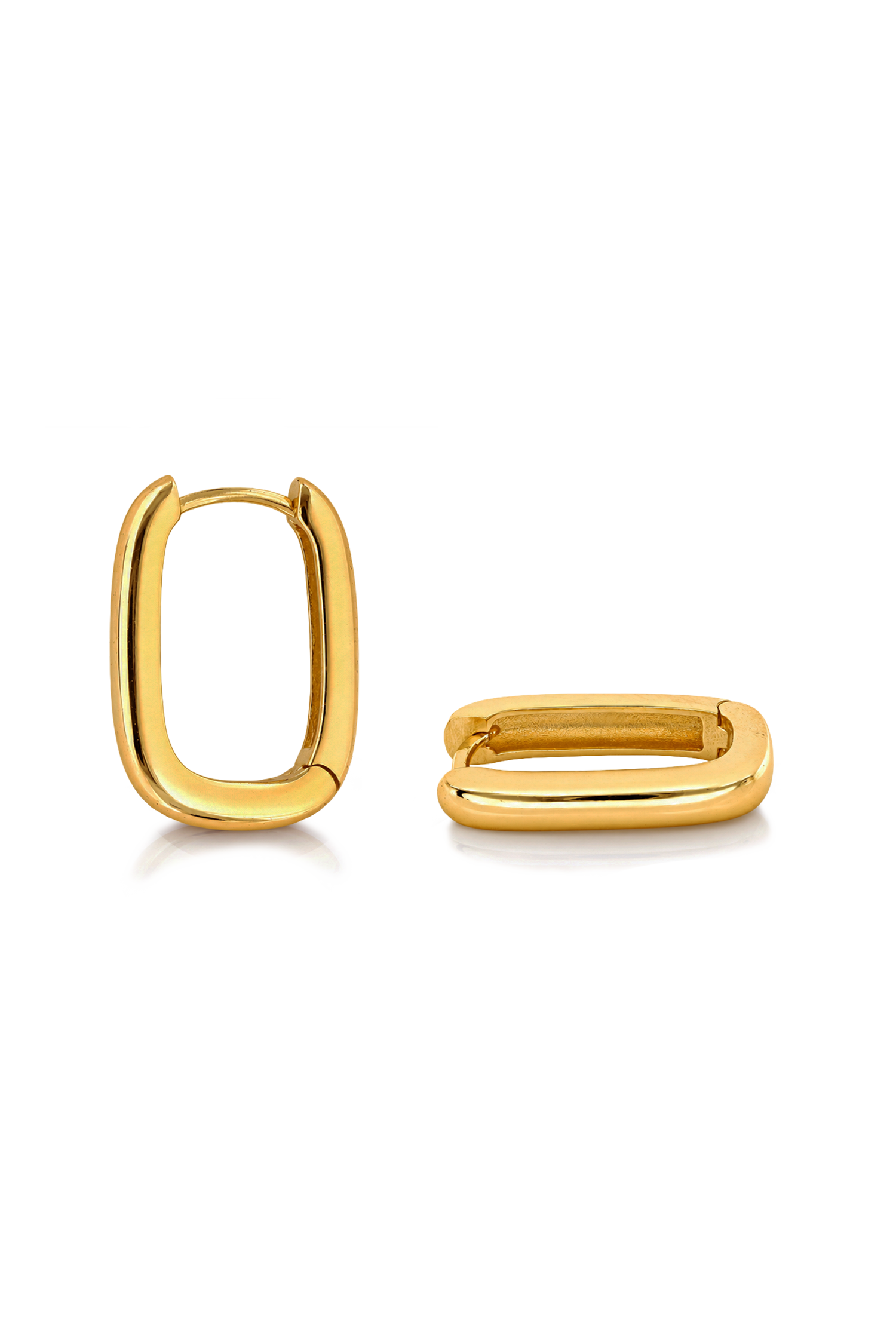 PENDIENTES NOLA