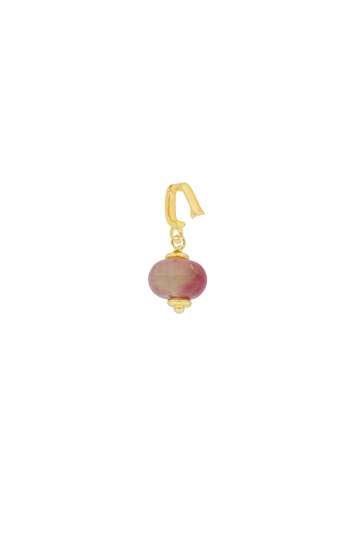 CHARM OLAE