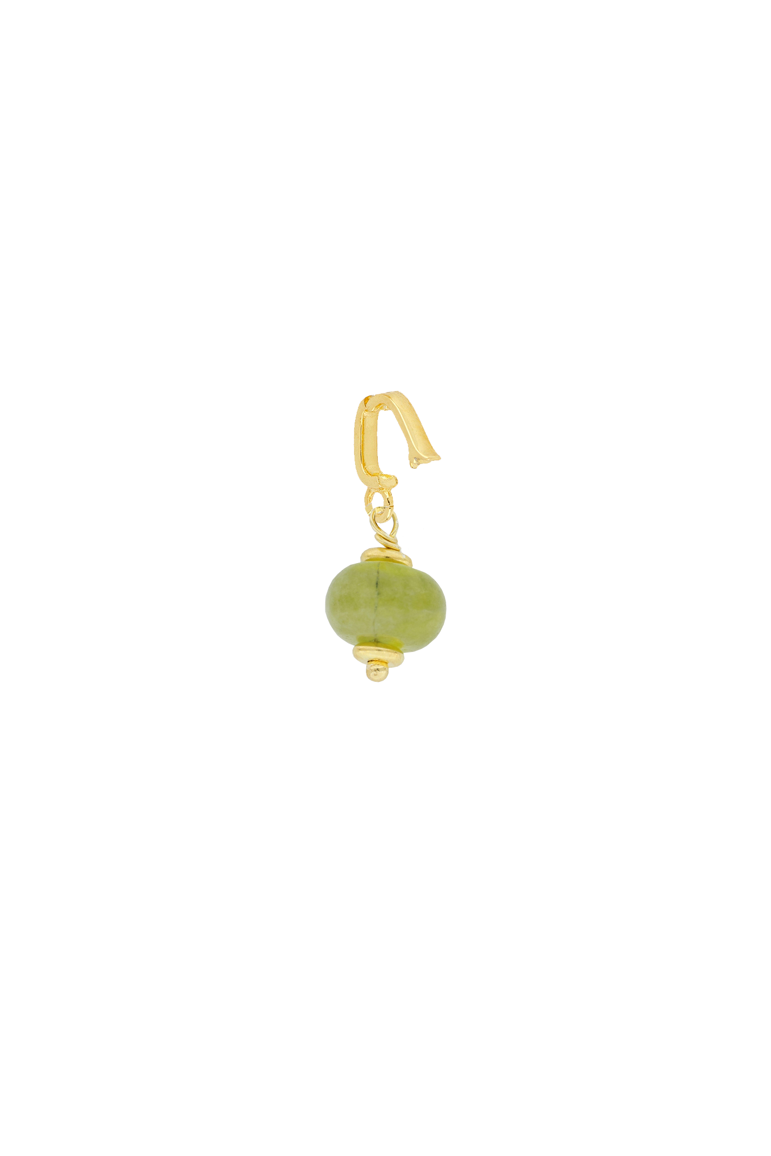 CHARM OLAE