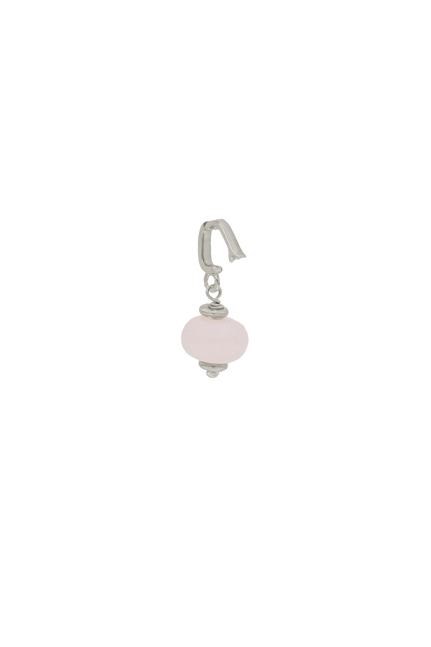CHARM OLAE PLATA