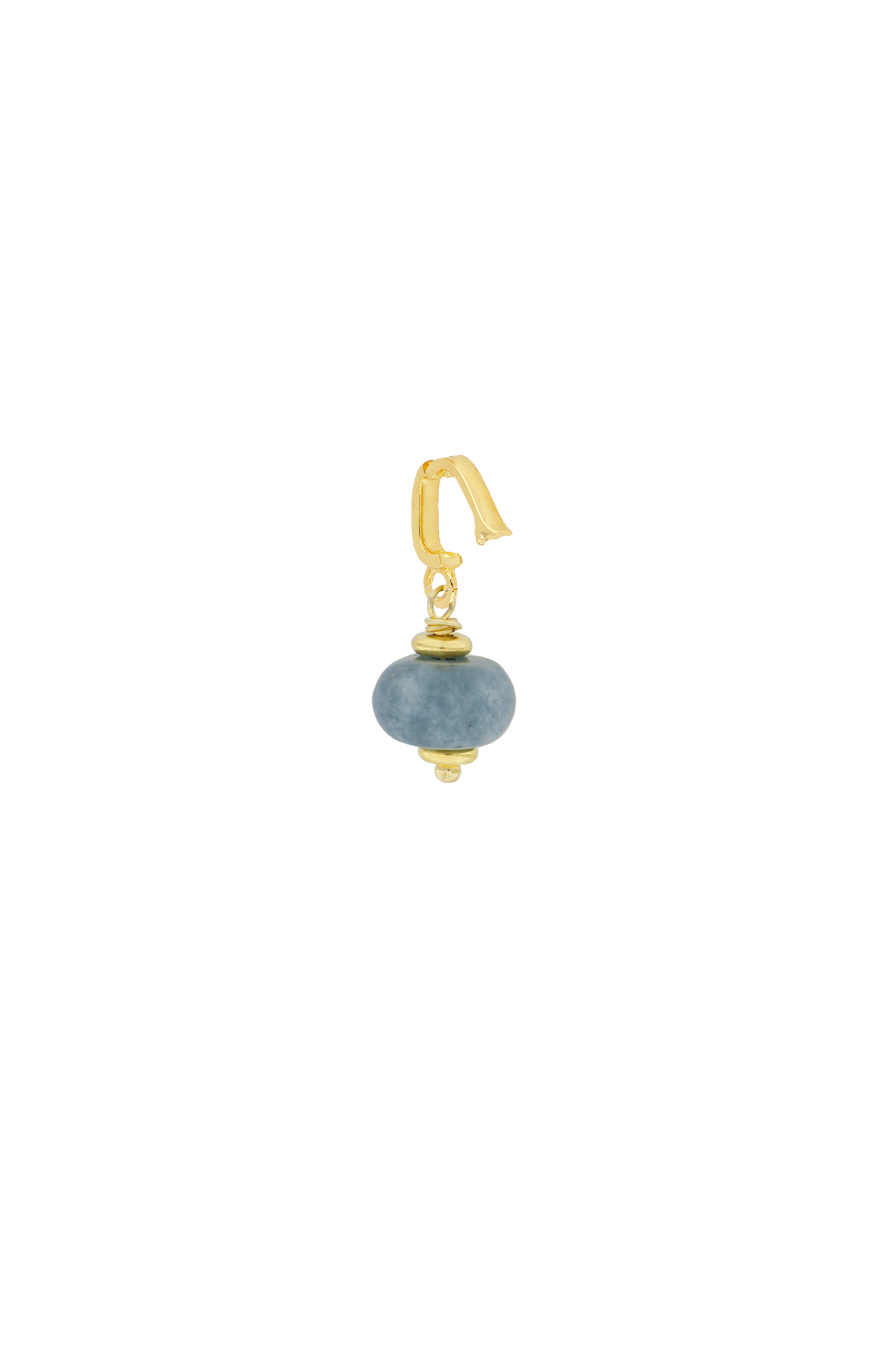 CHARM OLAE
