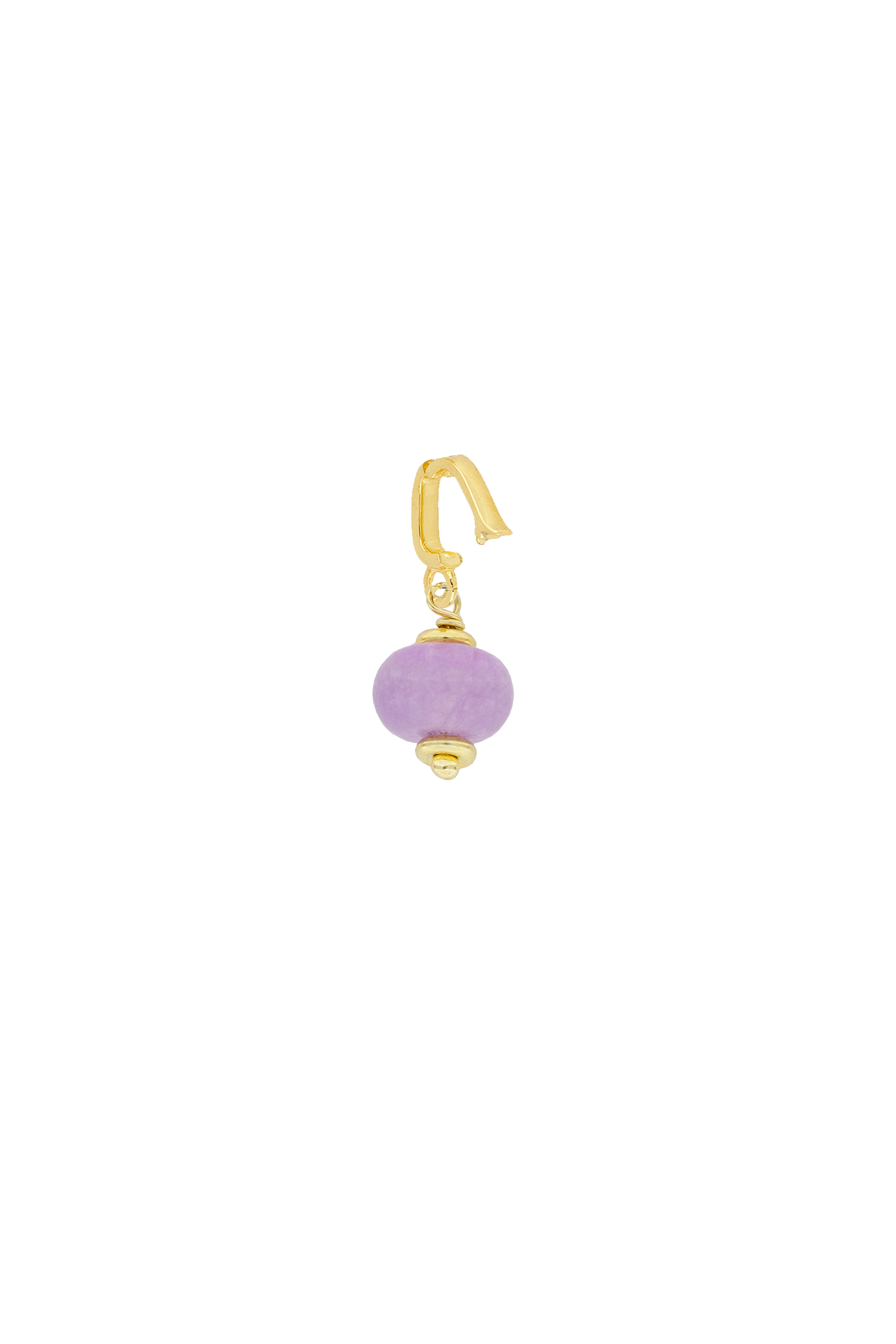 CHARM OLAE