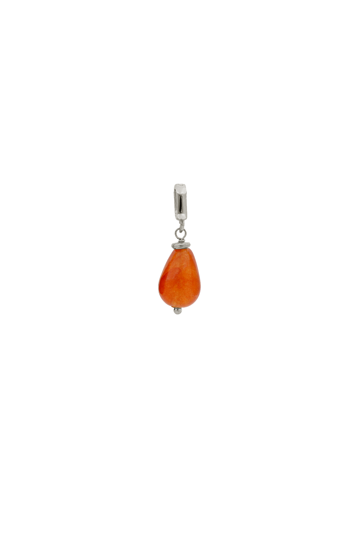 CHARM ISEA PLATA