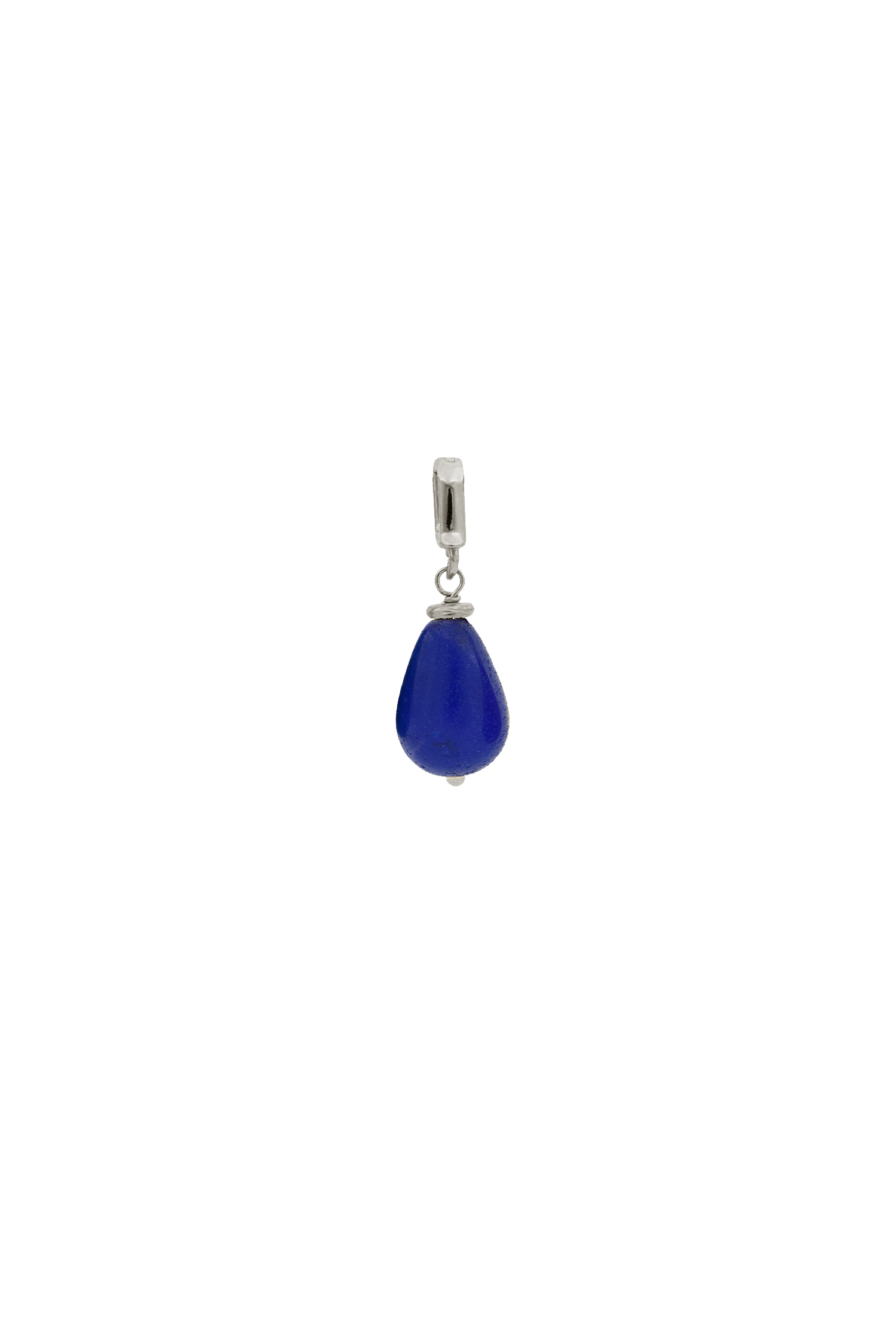 CHARM ISEA PLATA