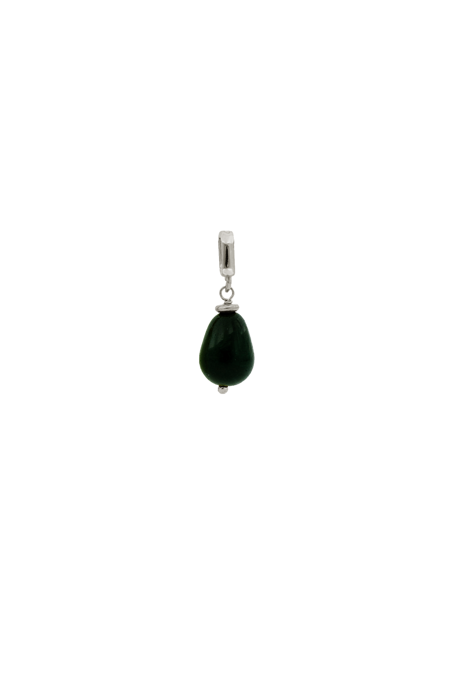 CHARM ISEA PLATA