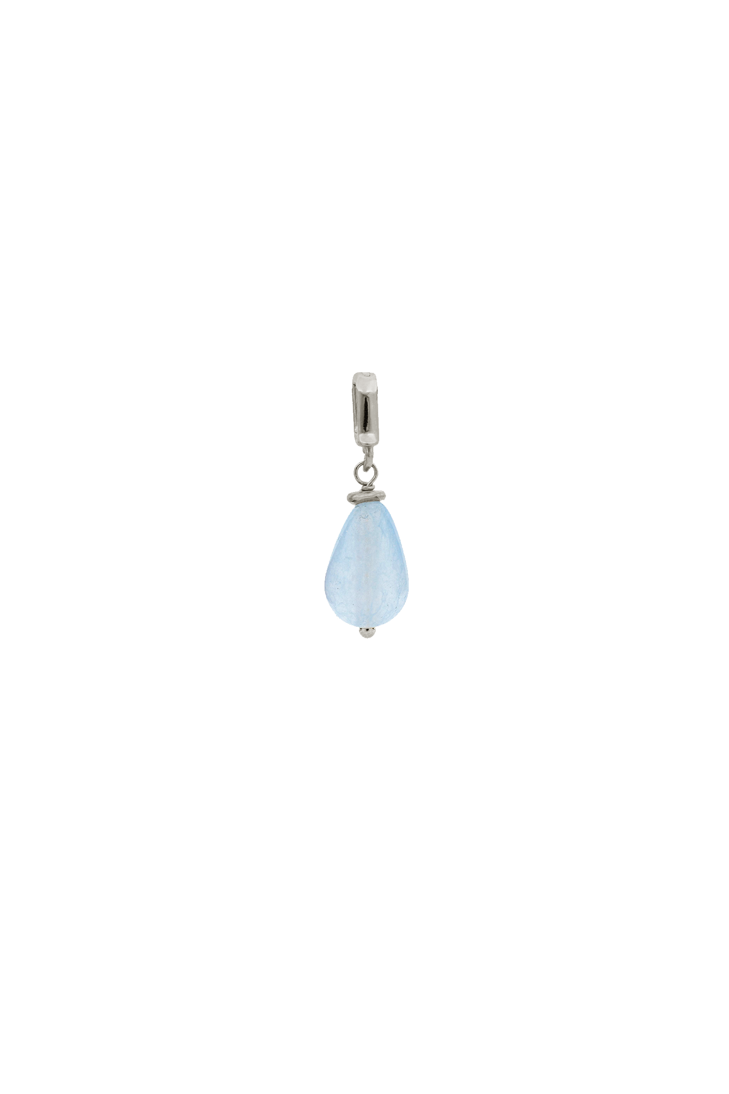 CHARM ISEA PLATA
