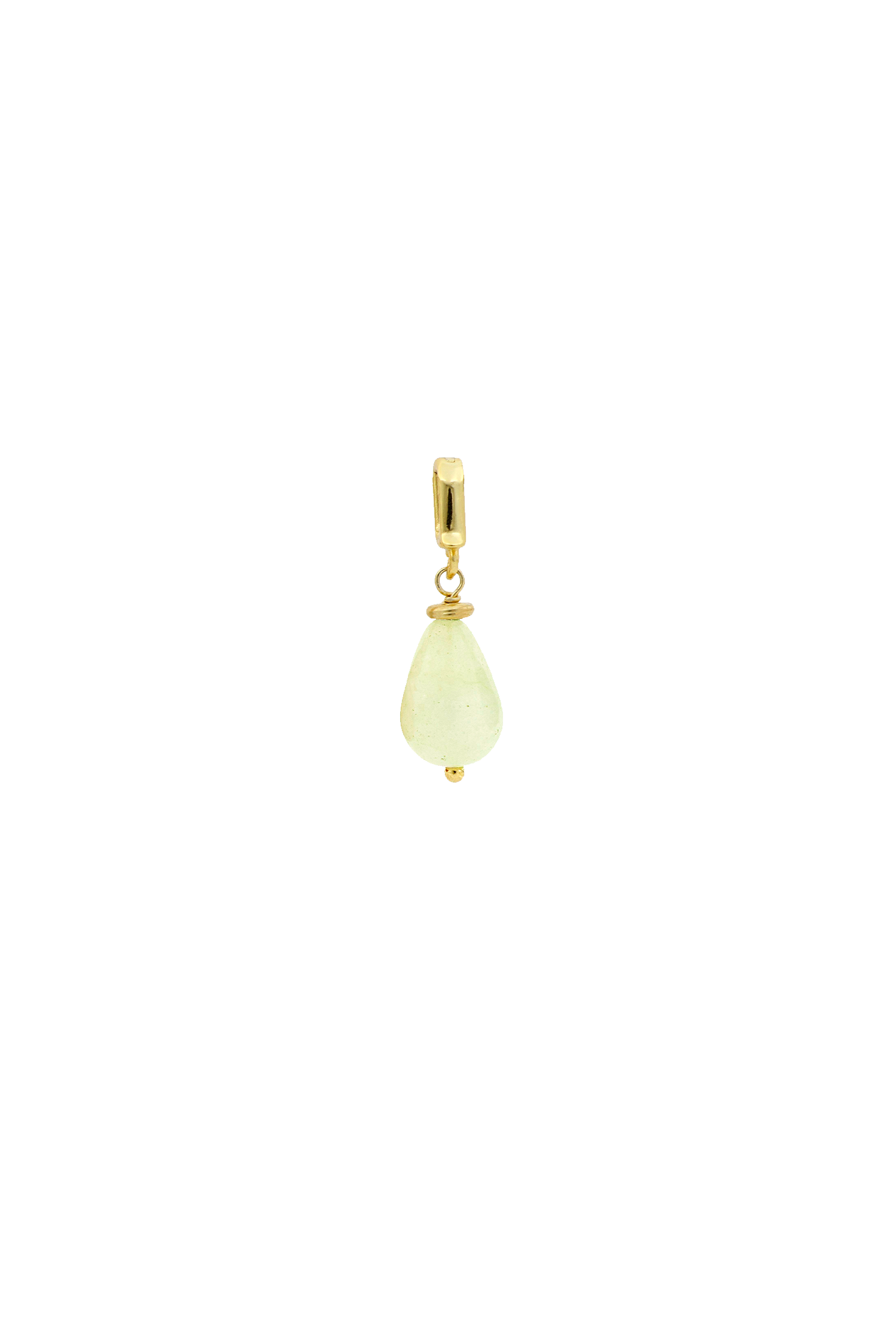 CHARM ISEA