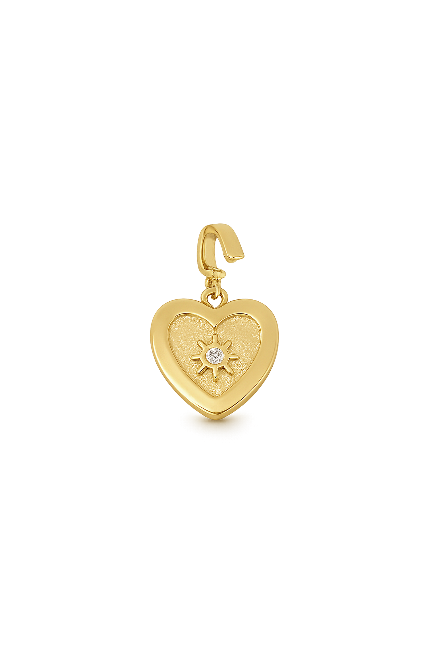 CHARM LIORIA