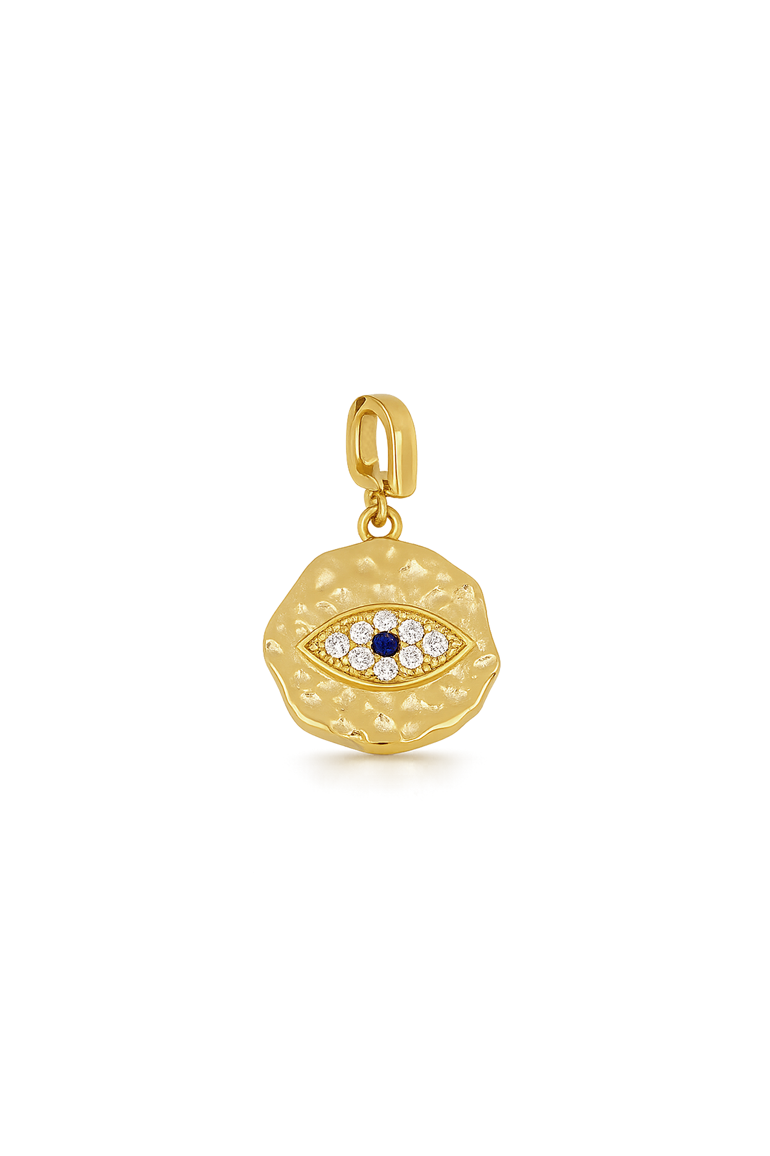 CHARM MARIELLEA