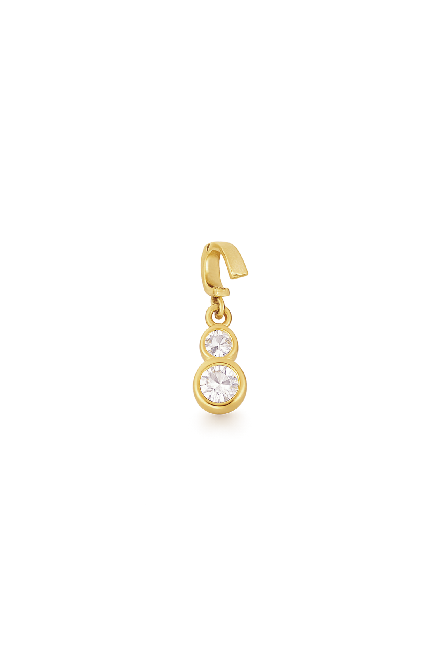 CHARM LORIEL