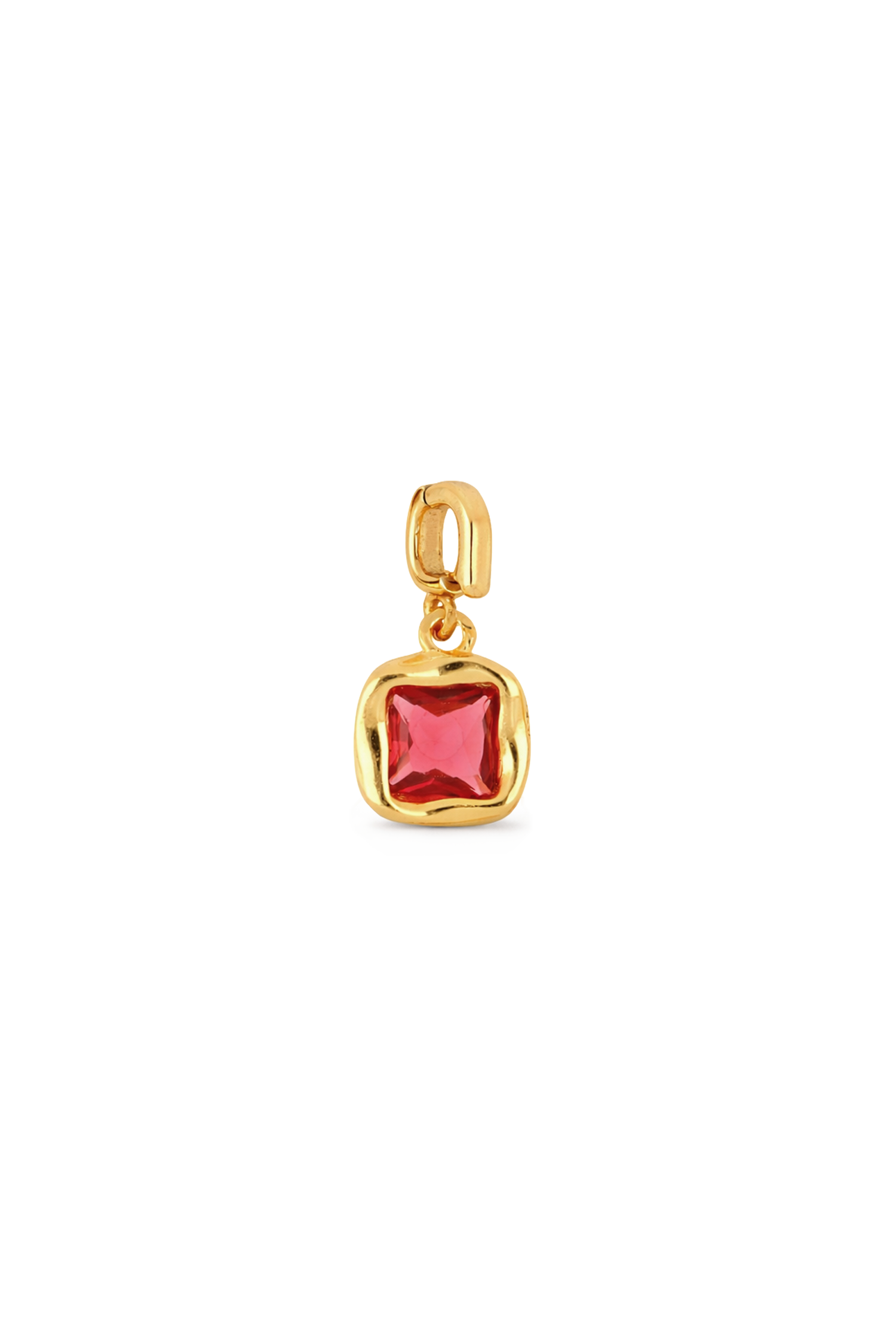 CHARM VELINA RUBI