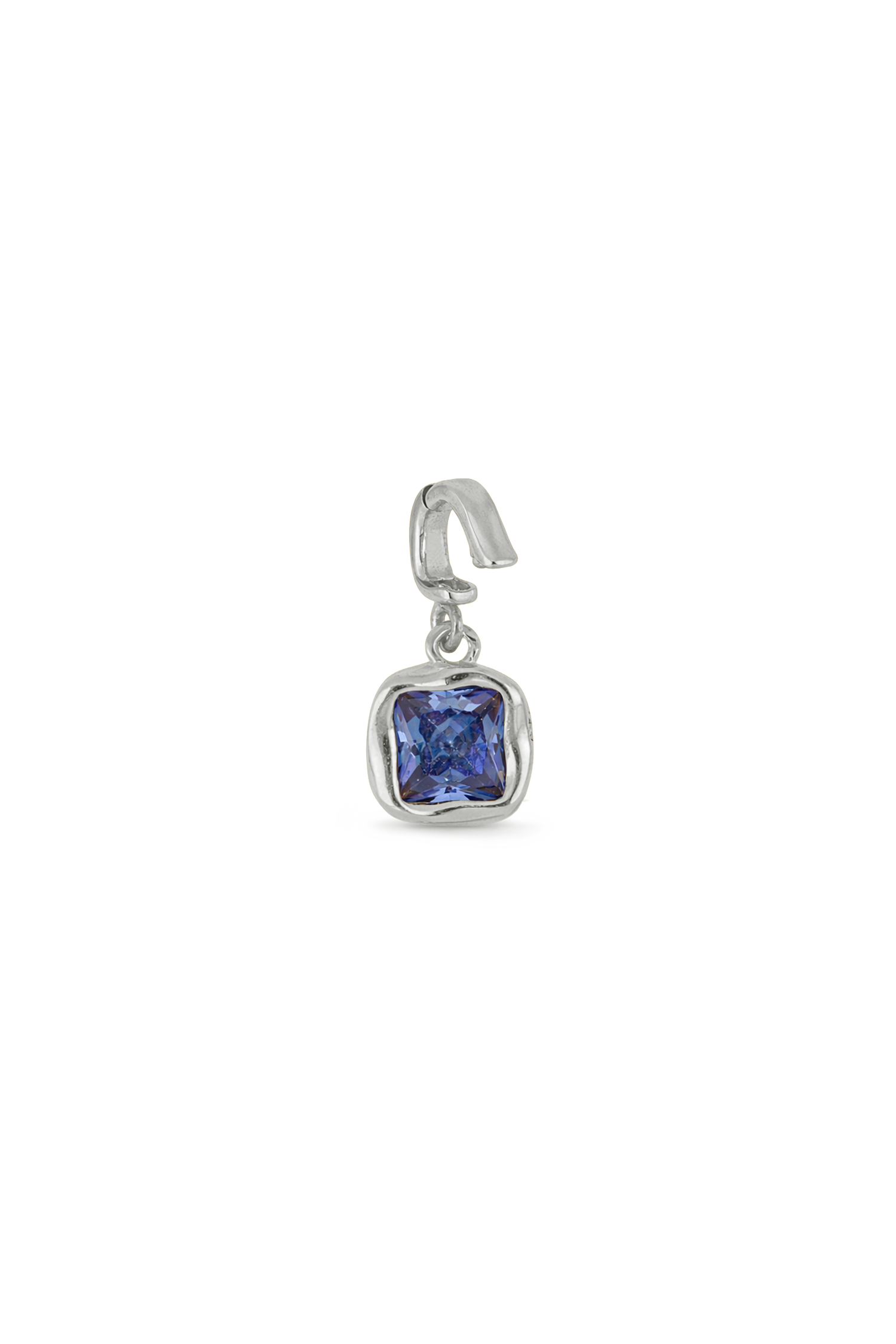 PM708RH ARGENT