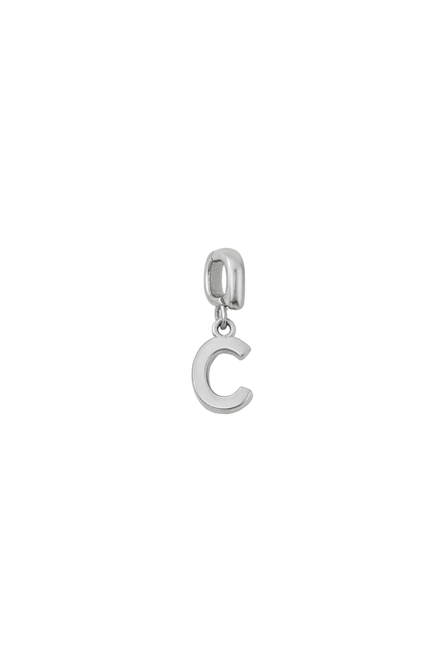 CHARM SORELIAN PLATA