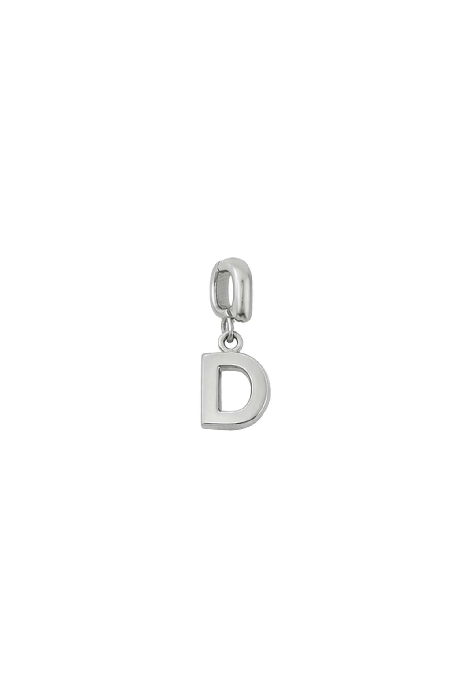 CHARM SORELIAN PLATA