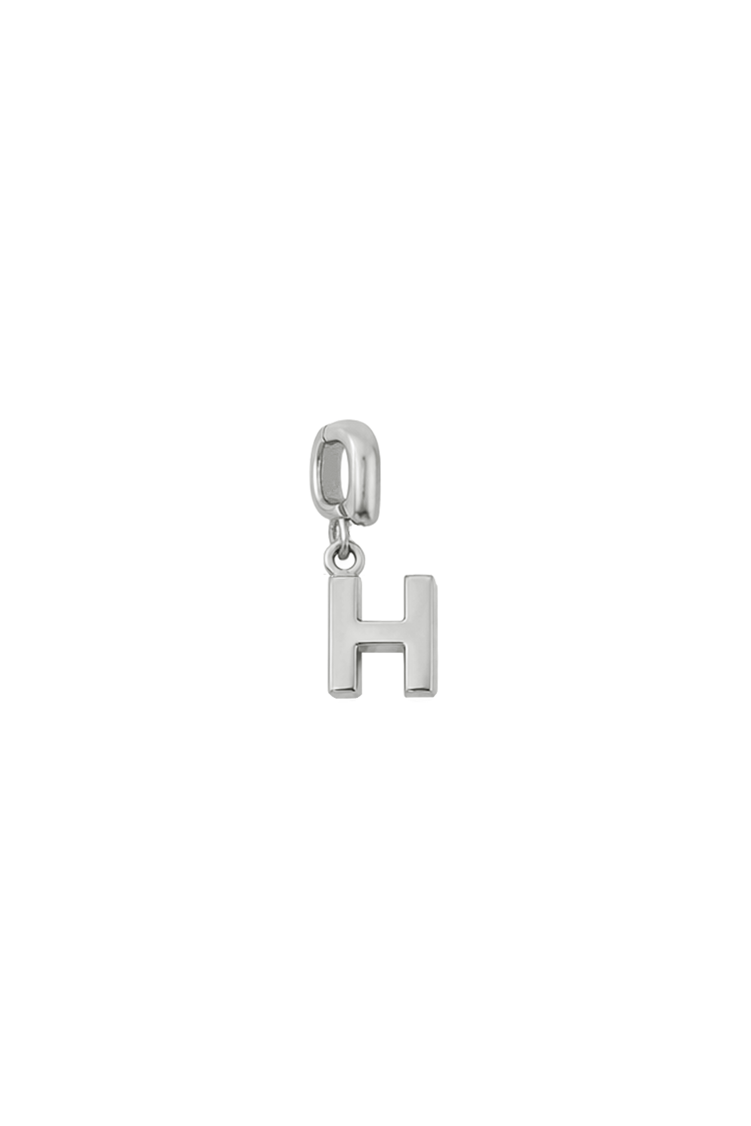 CHARM SORELIAN PLATA
