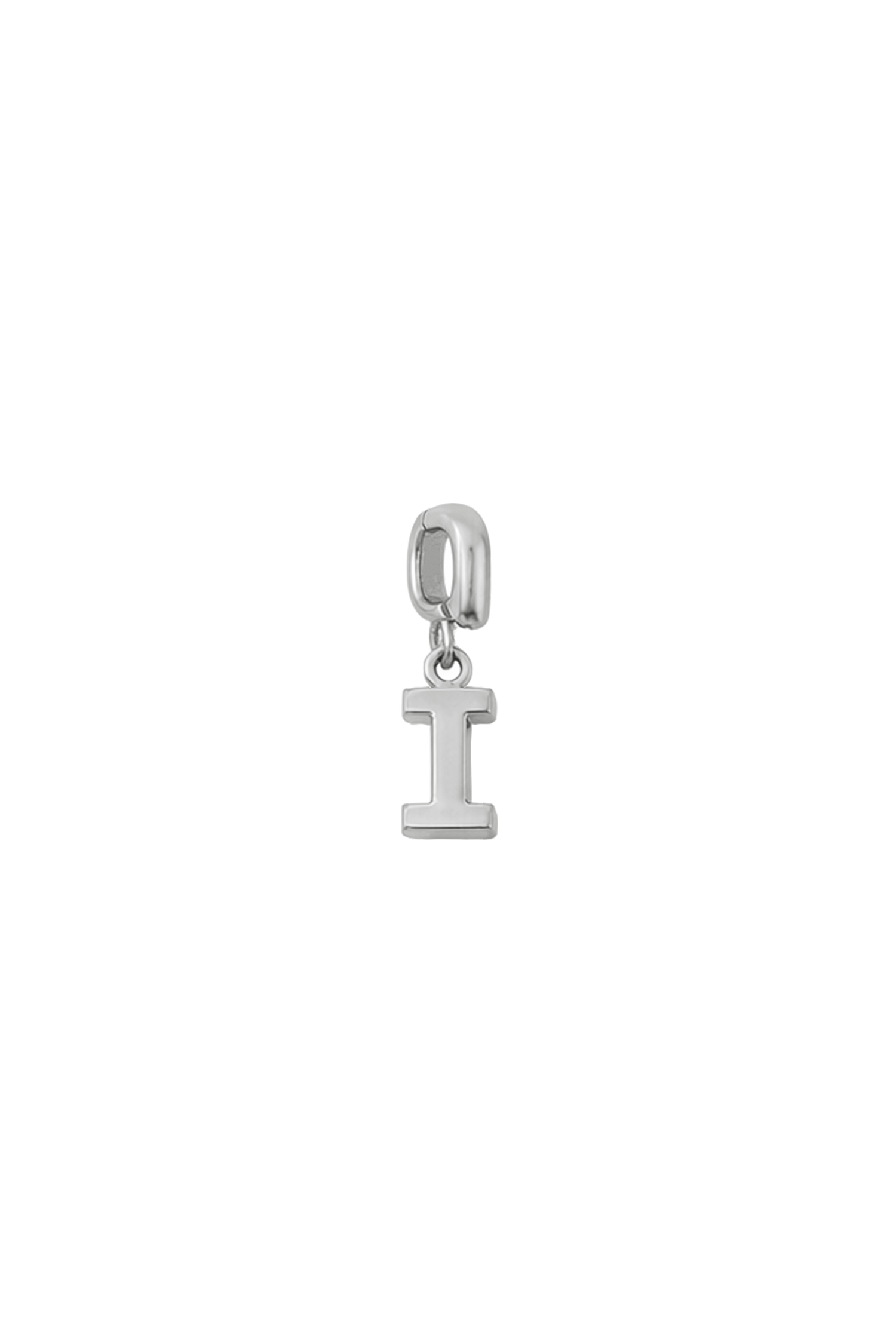 CHARM SORELIAN PLATA