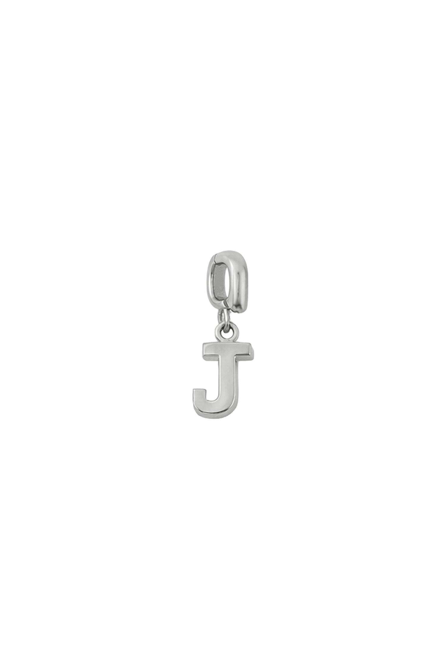 CHARM SORELIAN PLATA