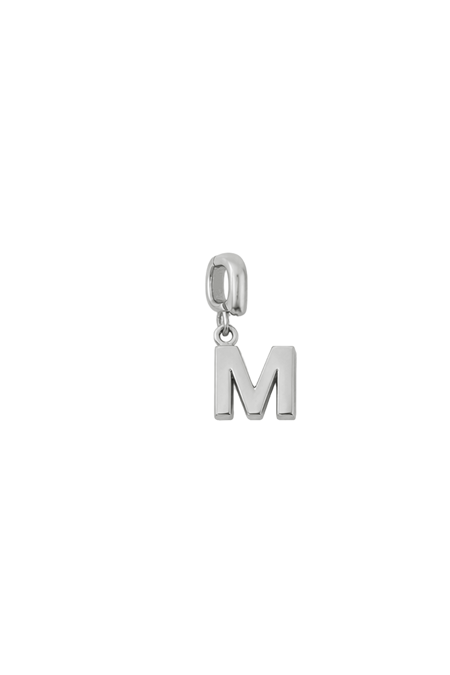 CHARM SORELIAN PLATA