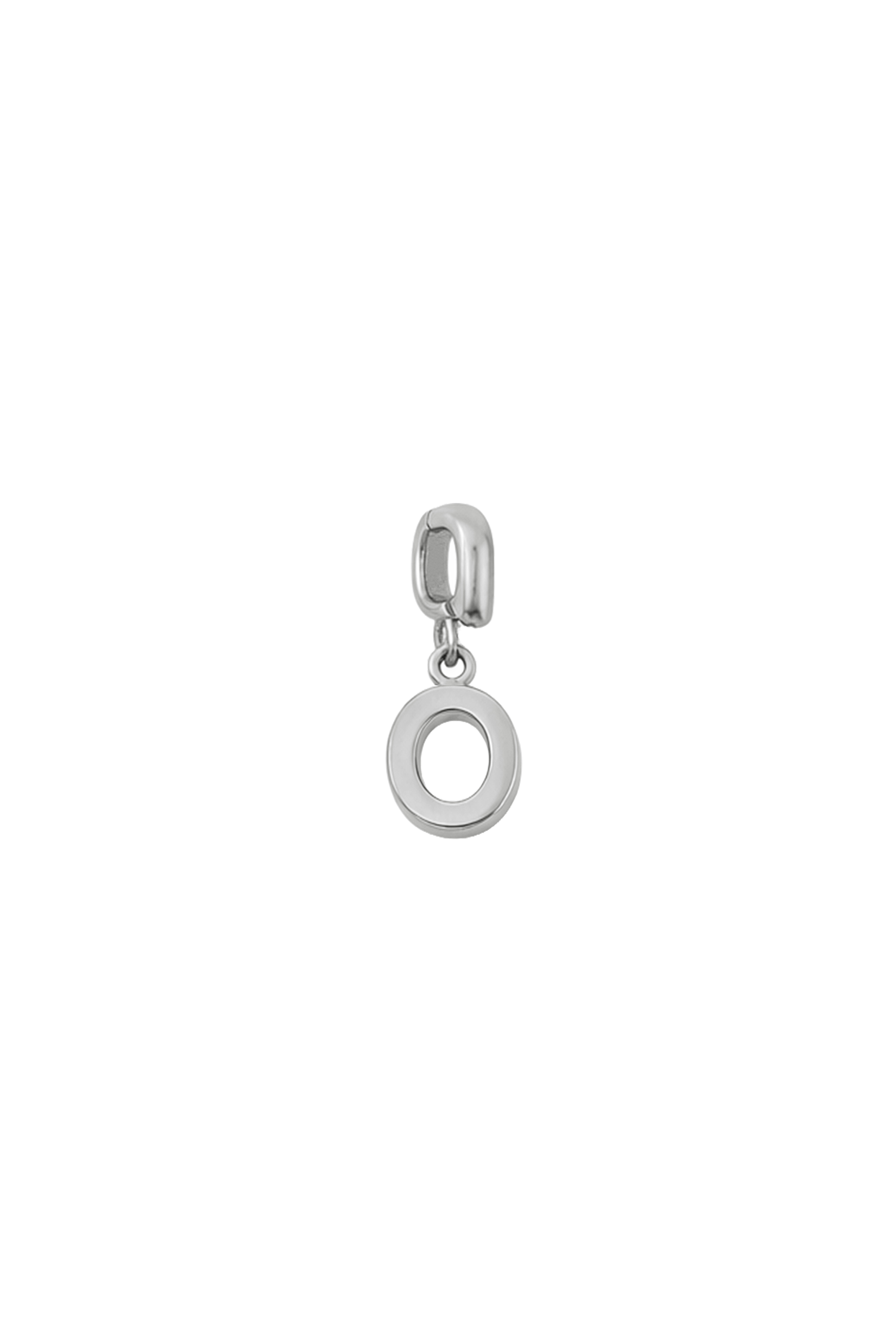 CHARM SORELIAN PLATA