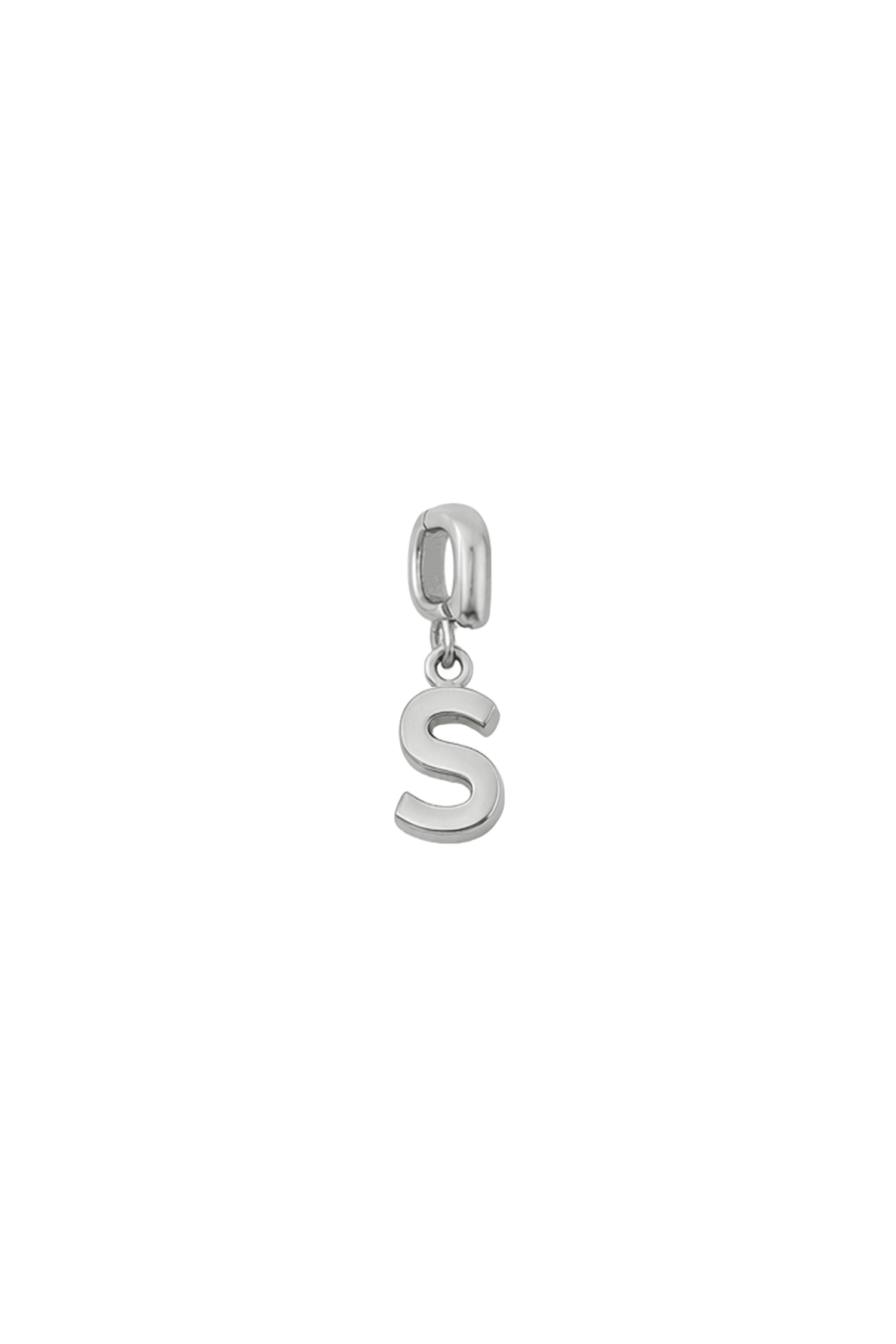 CHARM SORELIAN PLATA