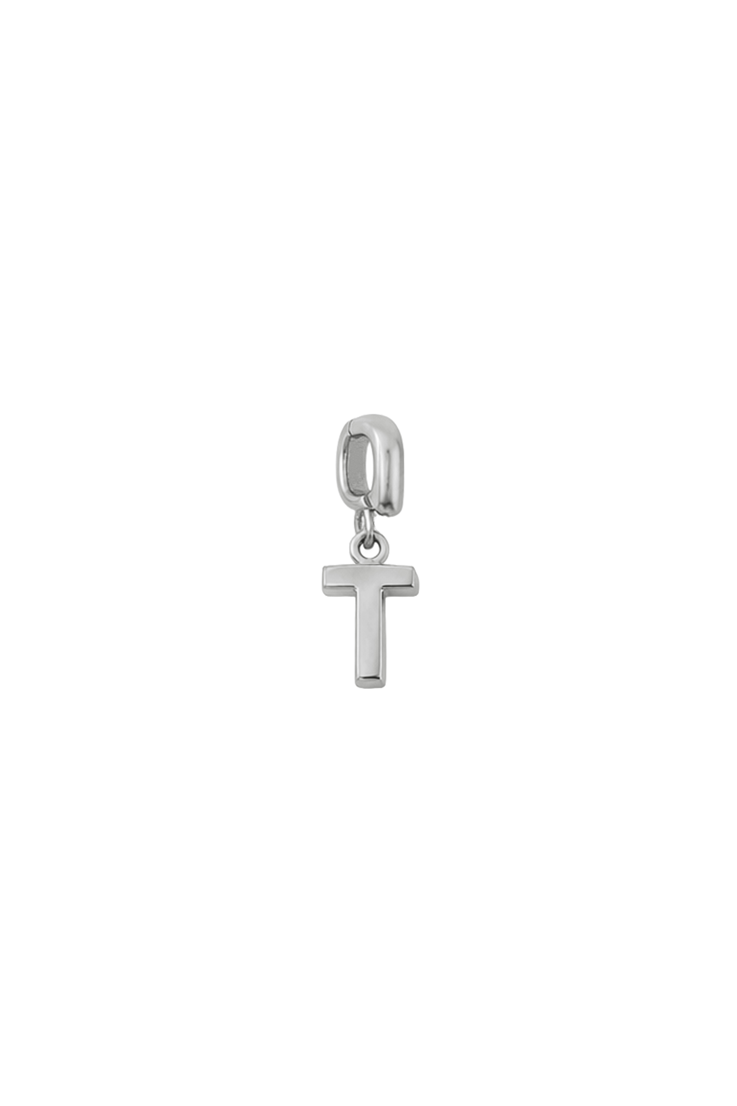 CHARM SORELIAN PLATA