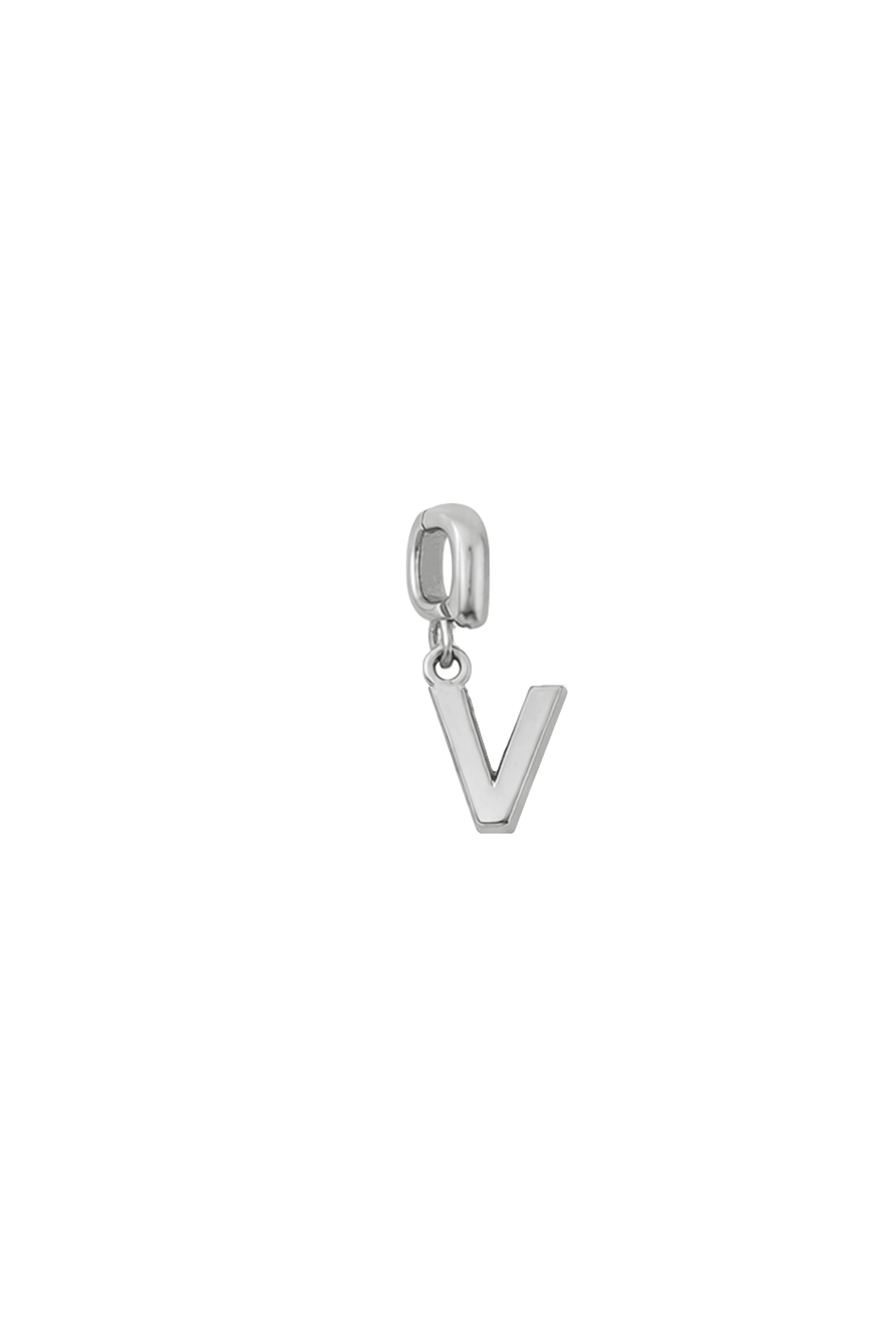 CHARM SORELIAN PLATA
