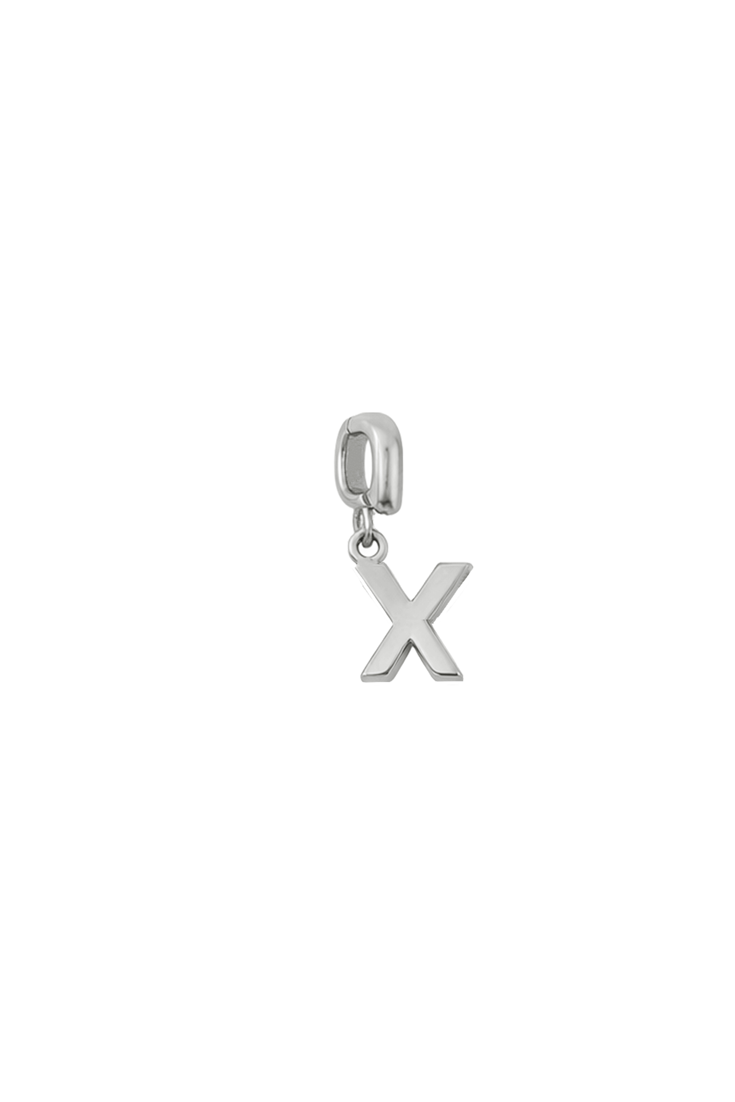CHARM SORELIAN PLATA