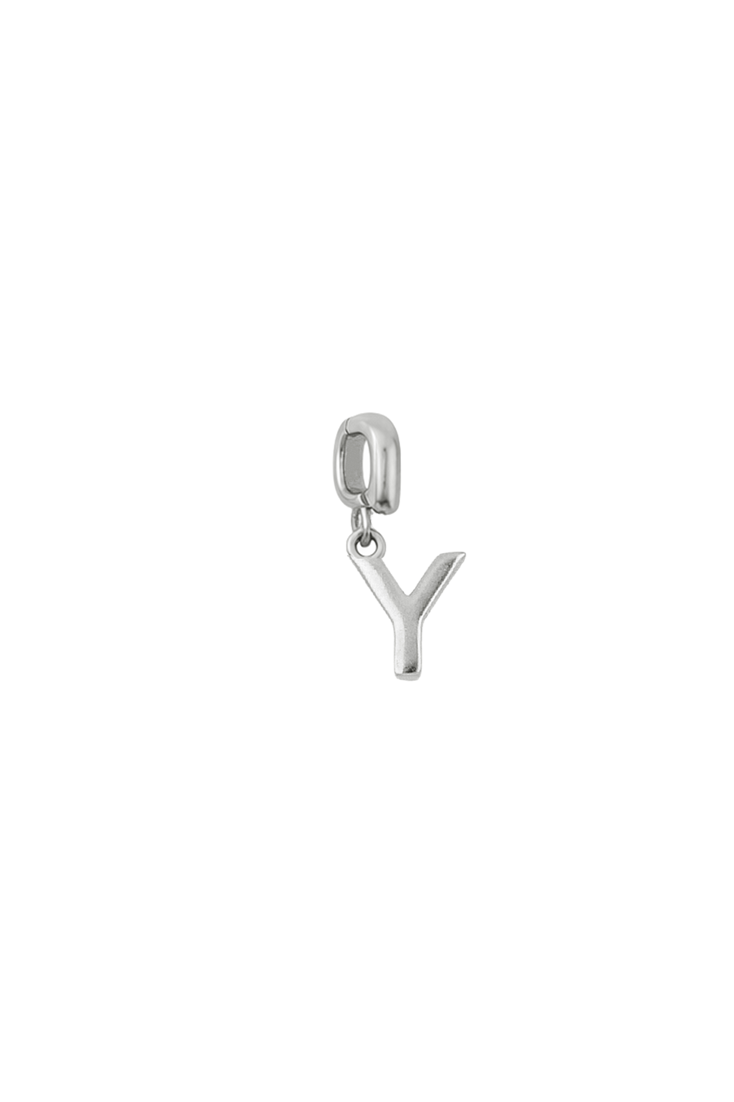 CHARM SORELIAN PLATA