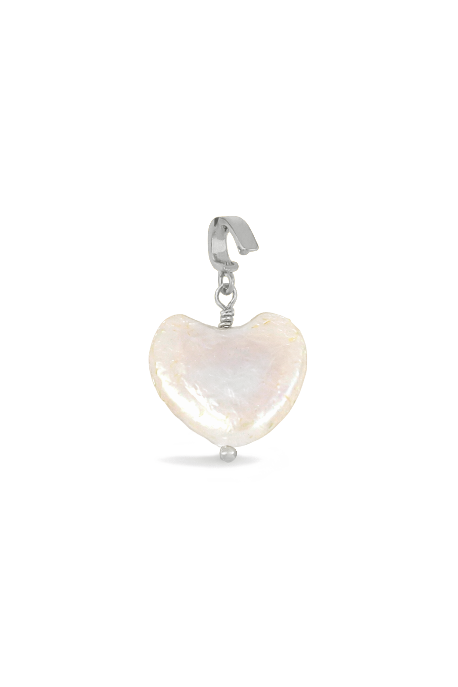 CHARM AERYA PLATA