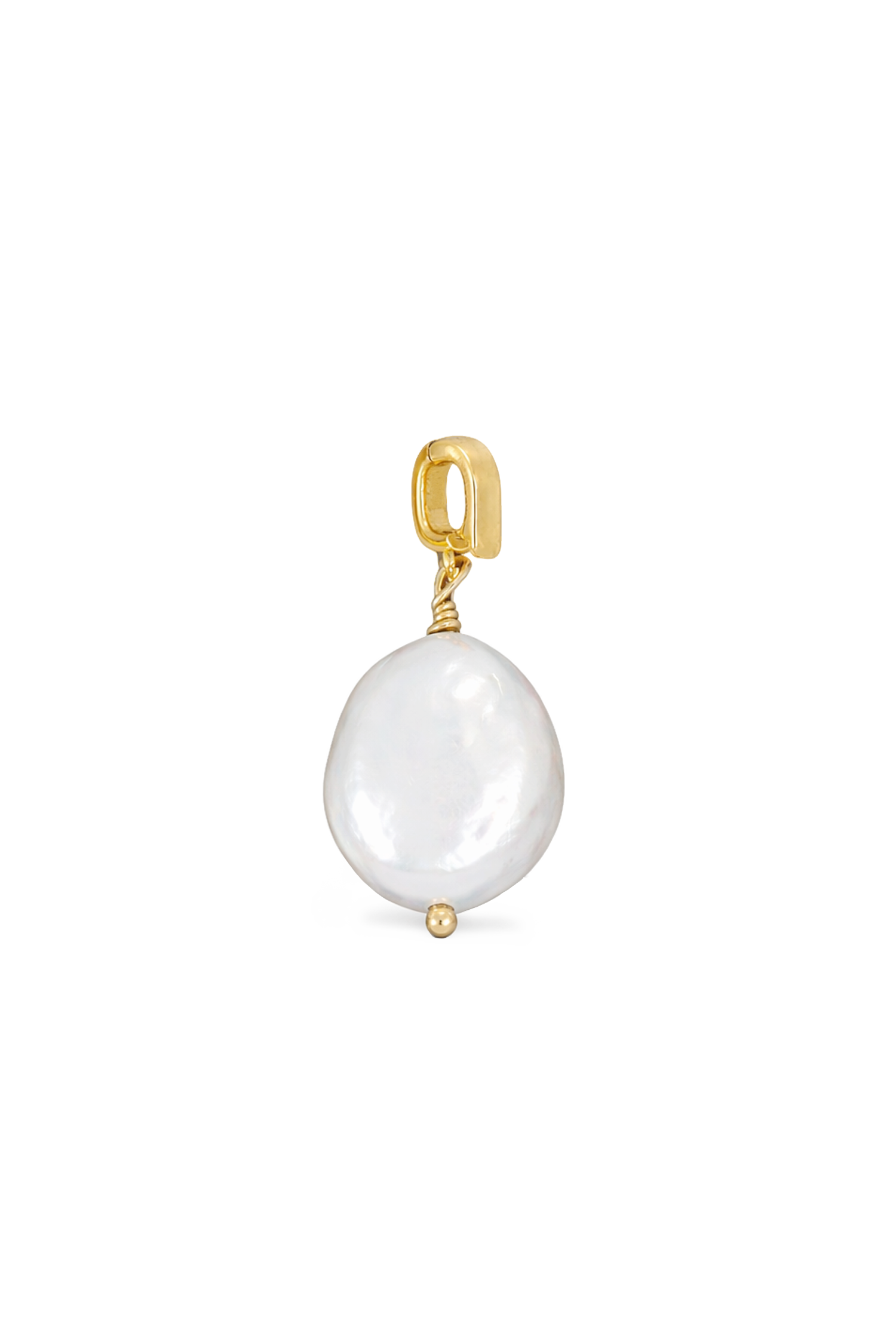 CHARM ELORIA