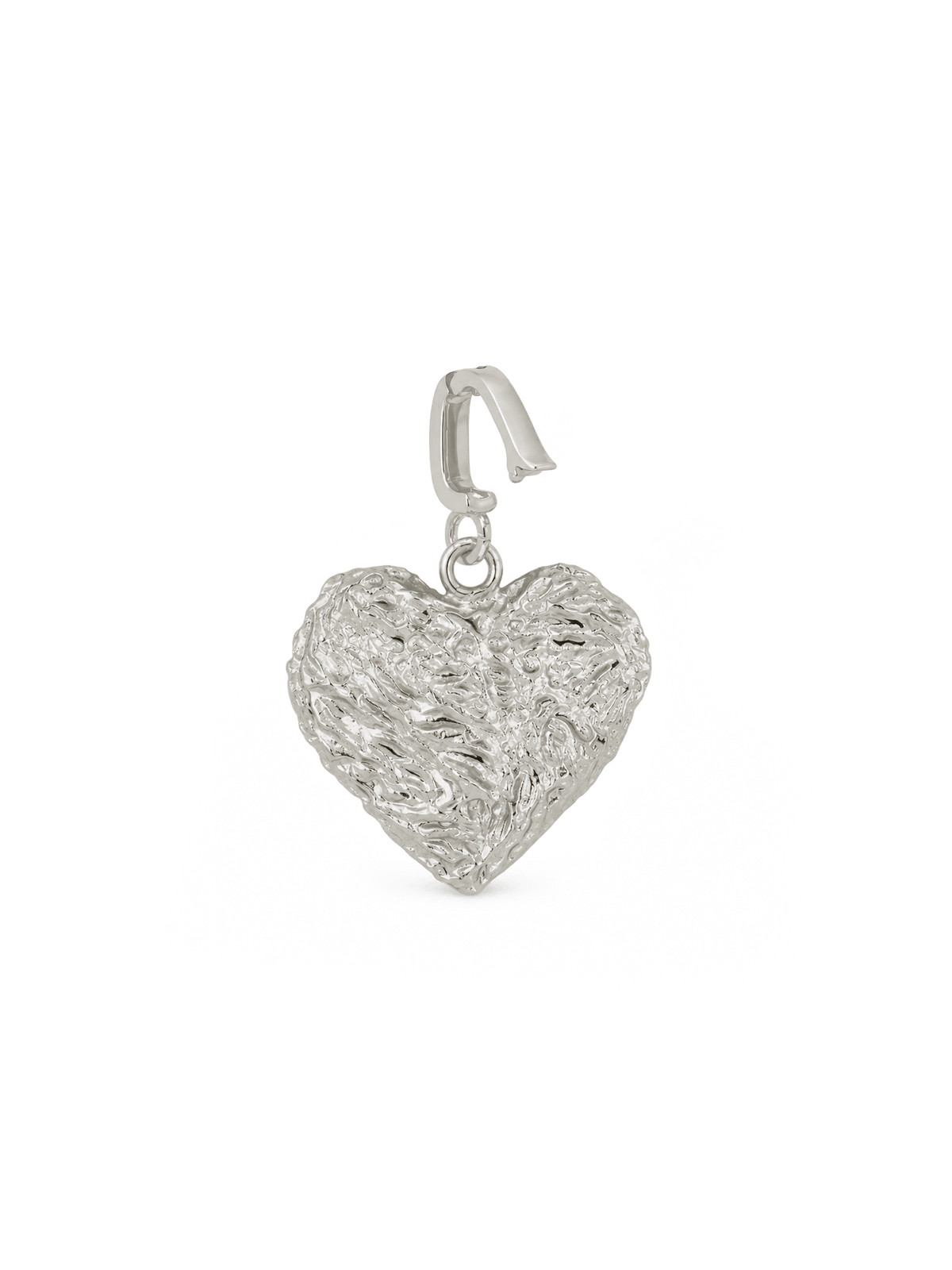 CHARM CORE PLATA