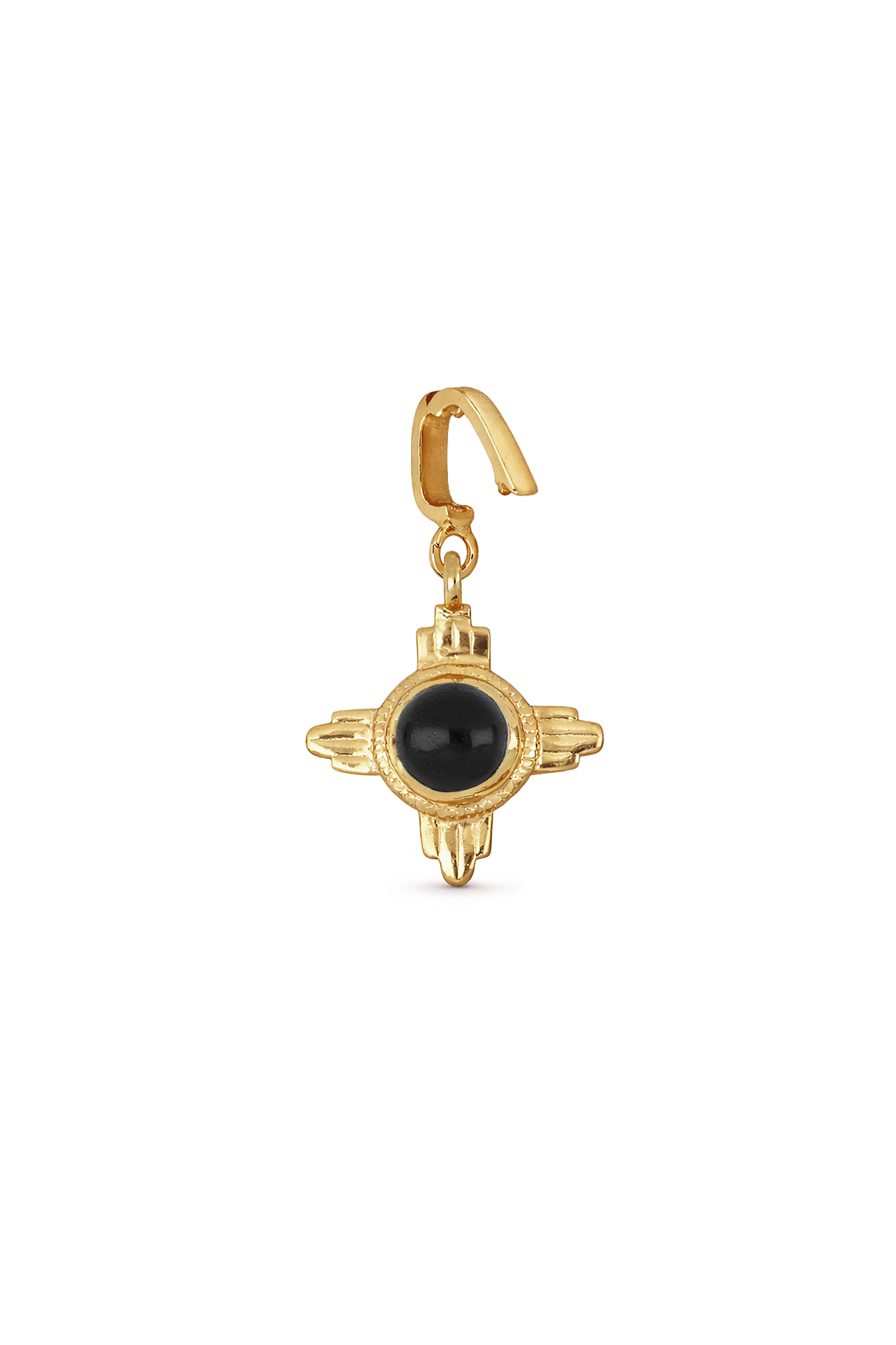 CHARM DORELIA
