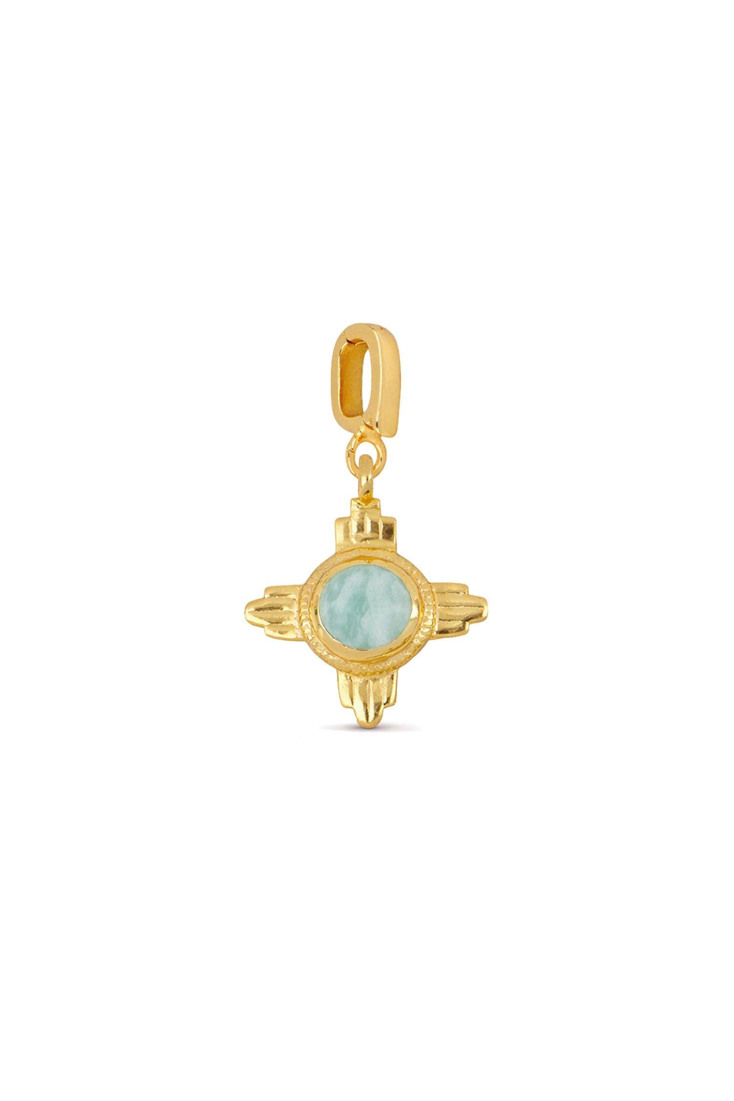 CHARM MIRELLEA