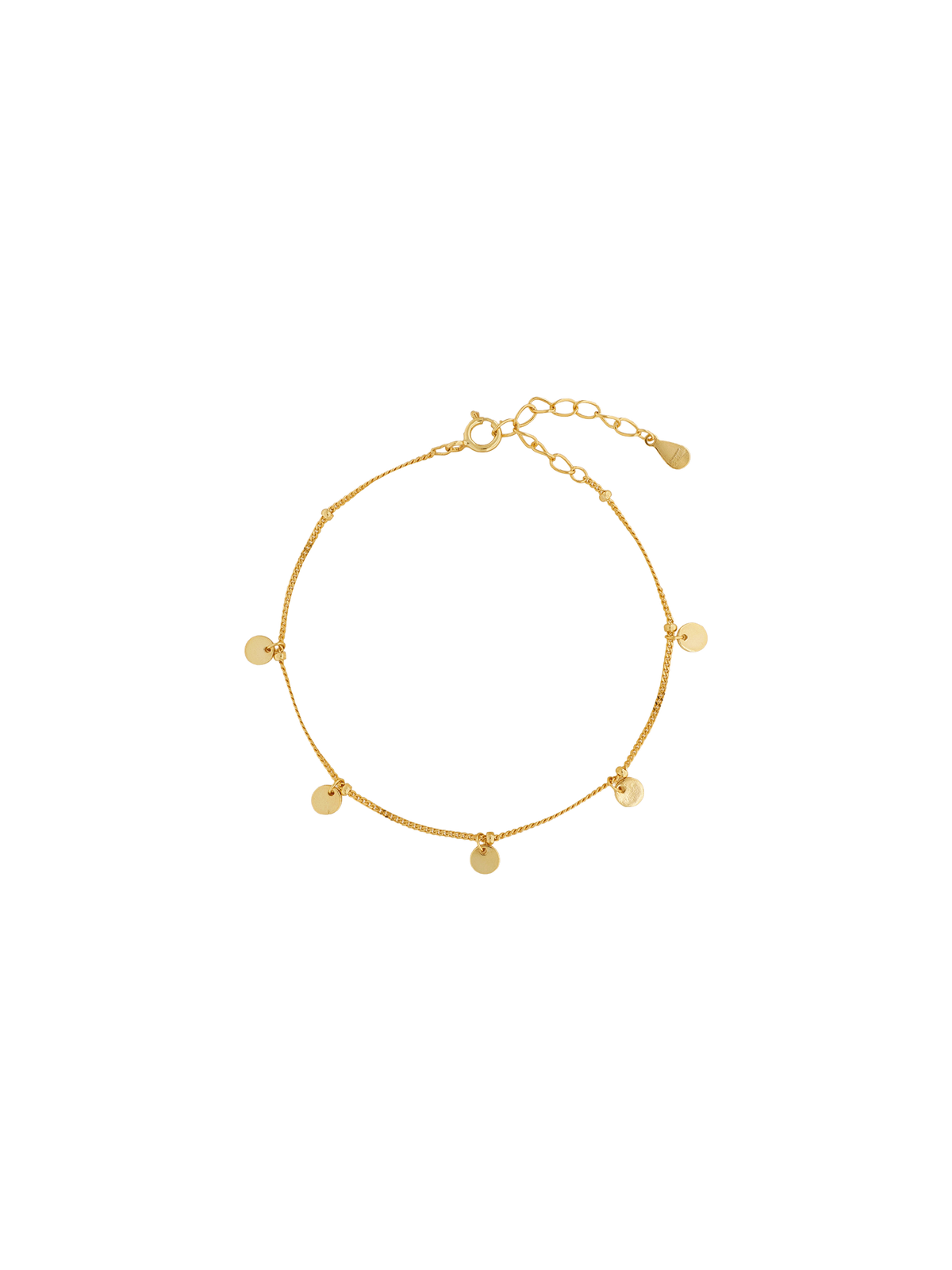 PULSERA ARELIA