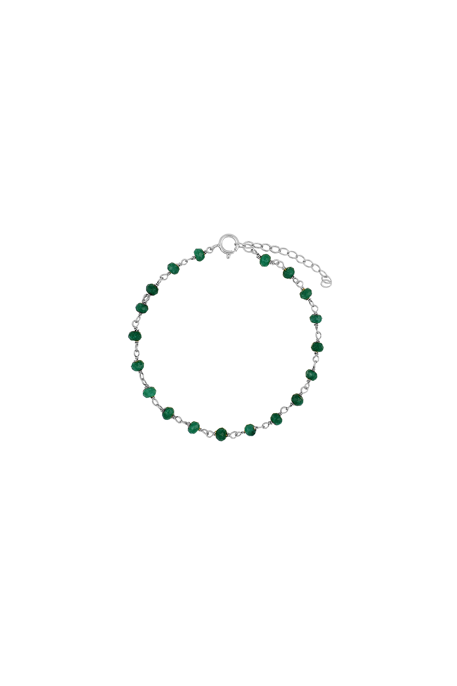 PUL1683PL SILVER