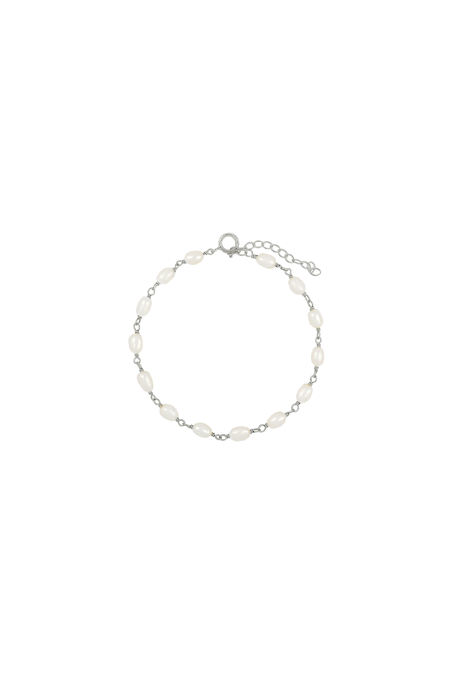 PU834PLPA SILVER